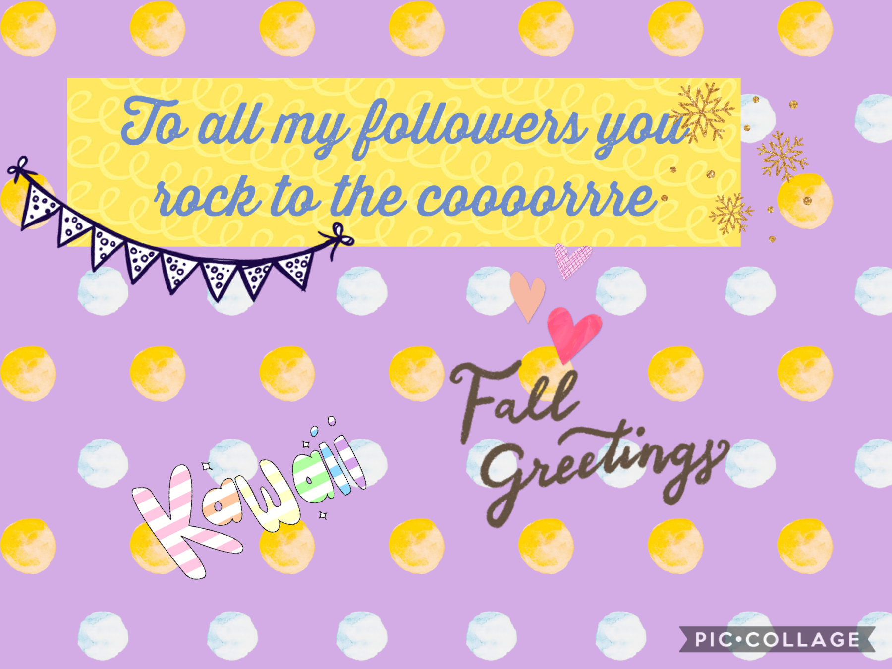 Follower+anniversary = Folliversary so today will be a Folliversary from now a continuing.