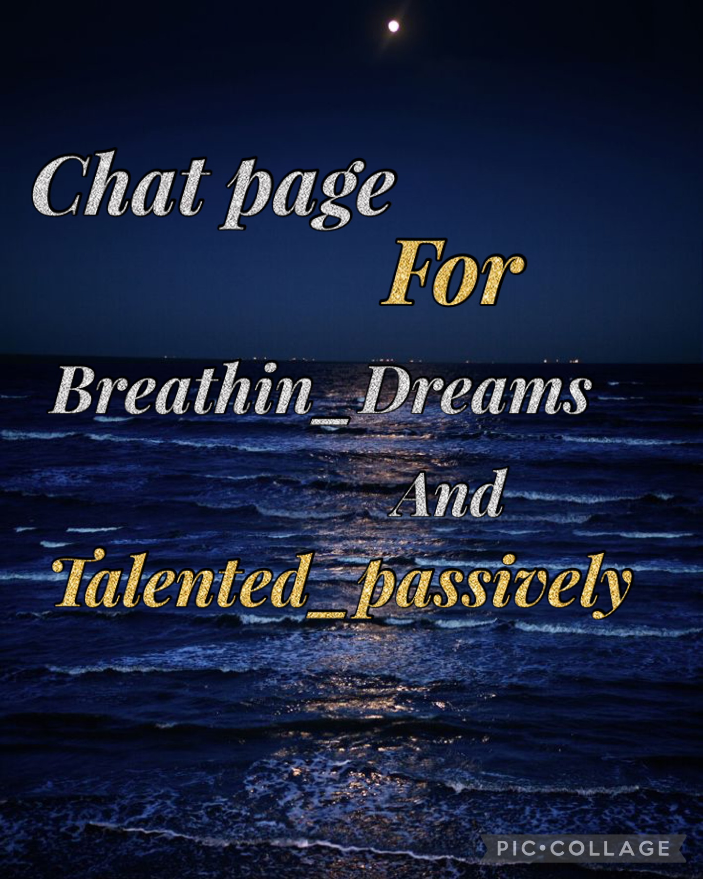 30.3.23 Chat page with talented_passively.