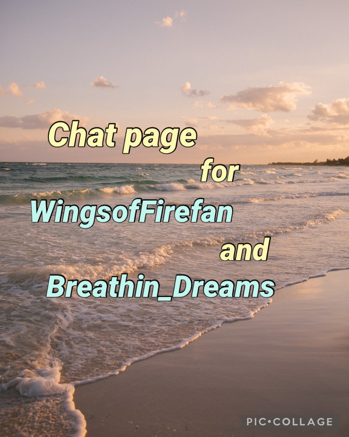 12.1.24 Chat page with WingsofFirefan