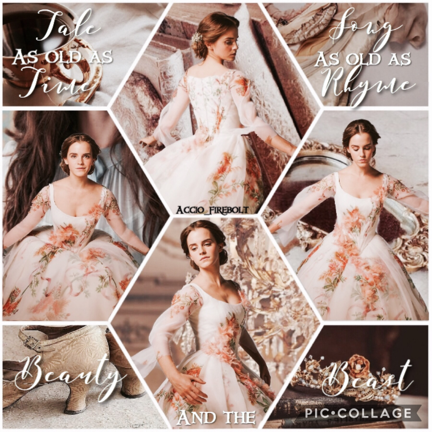 Another Emma Watson edit! Found these pics of her and was instantly obsessed!