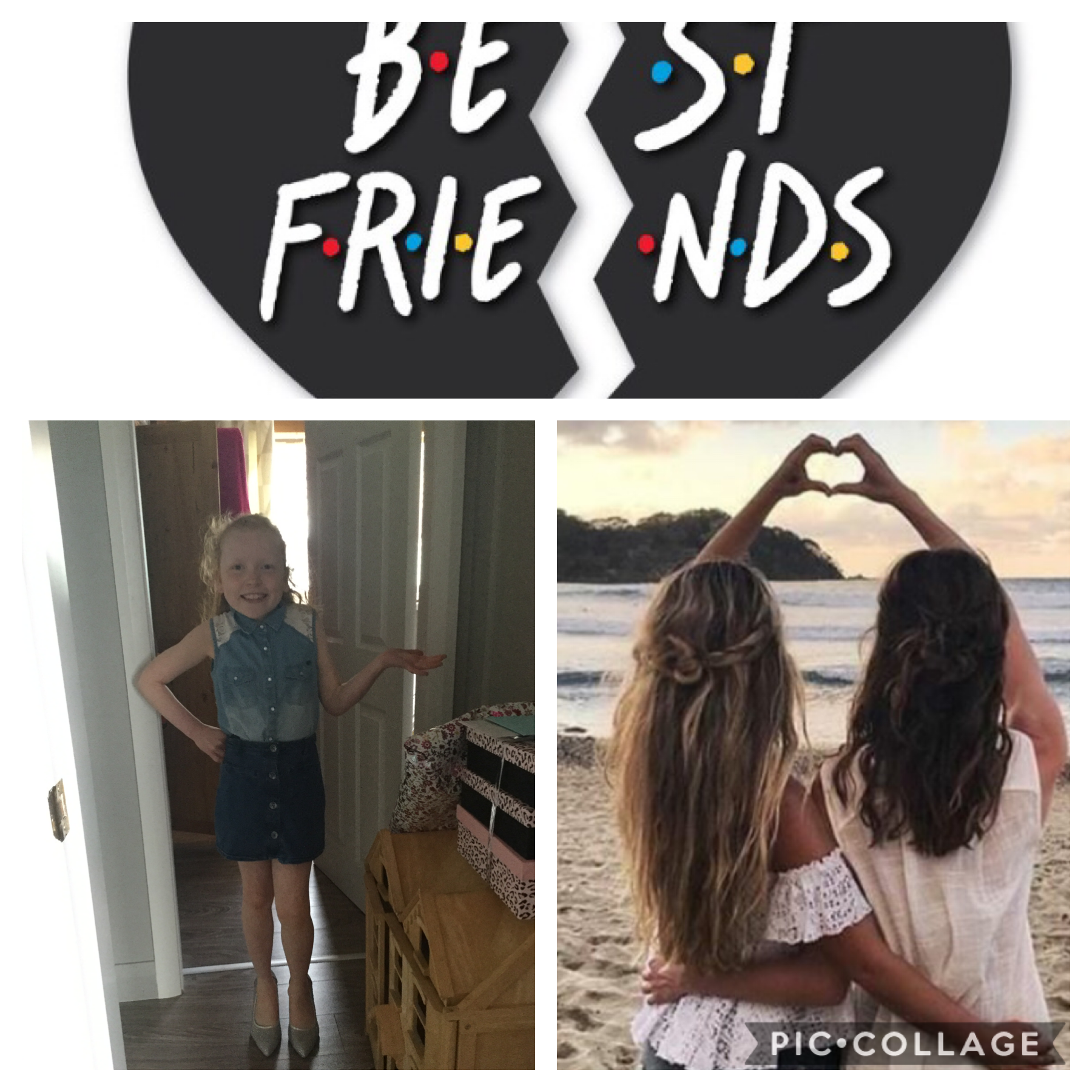 I love my BFF Eimear her users Eimear1 go check it out 