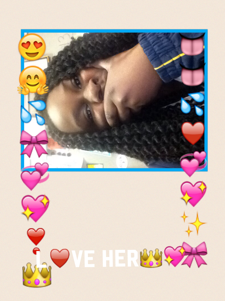 In love😱😱💦💞😶✨💦💦😲♥️💦😶✨💦 wit myself