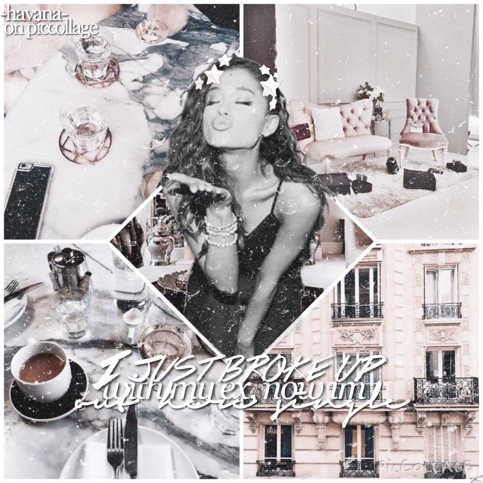 hello dollies tap here 💘☁️✨ 
sorry for not posting in a long time haha, i hope you all like this edit xx something different (: #inspiredbyig
