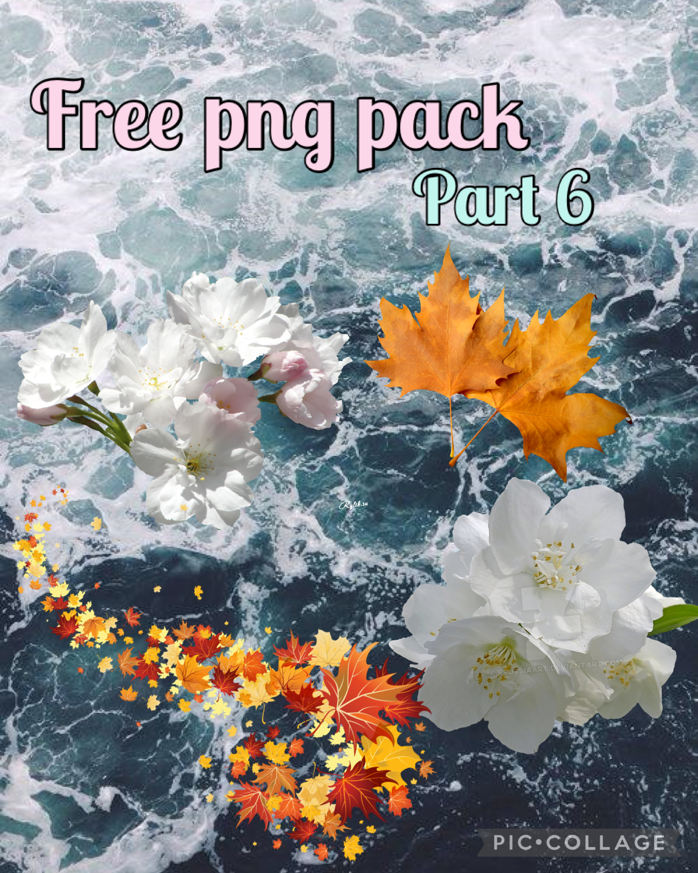 Free png pack part 31.8.21