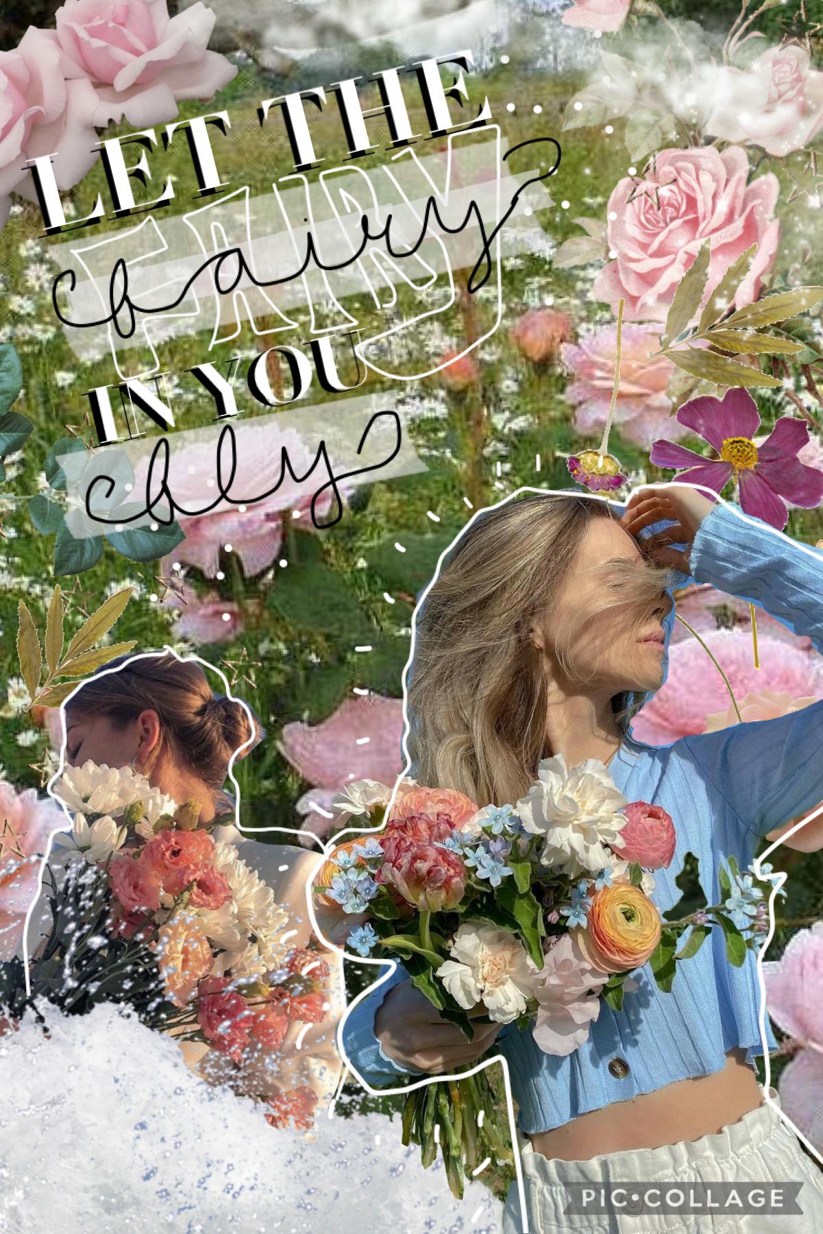 ✨tap✨

heyyy hope y’all had a good 4th of July!! this one’s inspired by @-thebearwiththepetals- because  her acc is literal perfection 👏 anyway if anyone wants to chat in the comments lmk hope y’all have a great day! :)