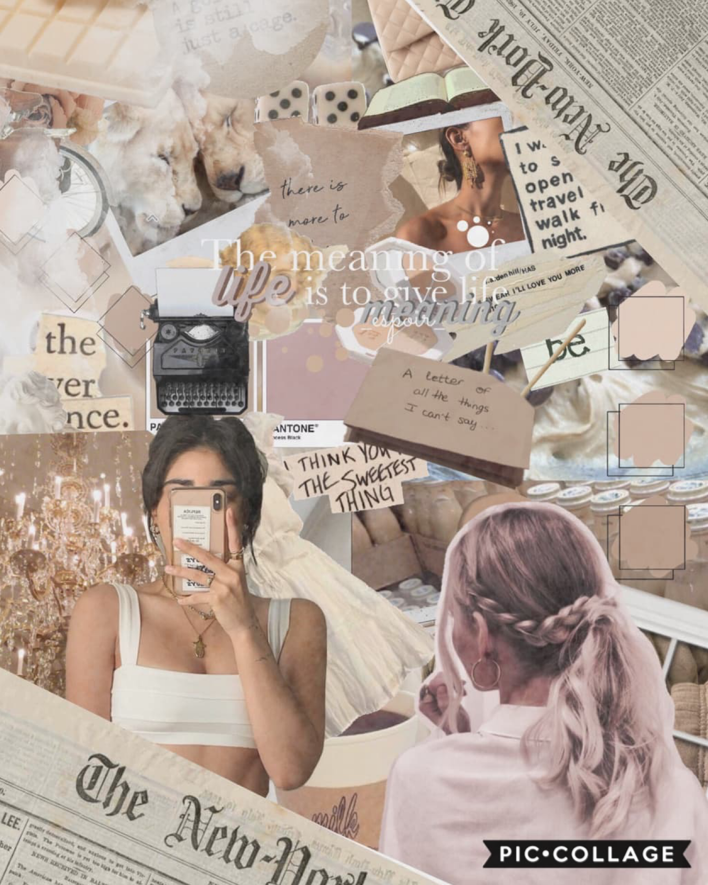 featuring....
_espoir_!
this is their first collage 
and it is just beautiful!
how can your first collage be this good?
they are new so go follow them!!