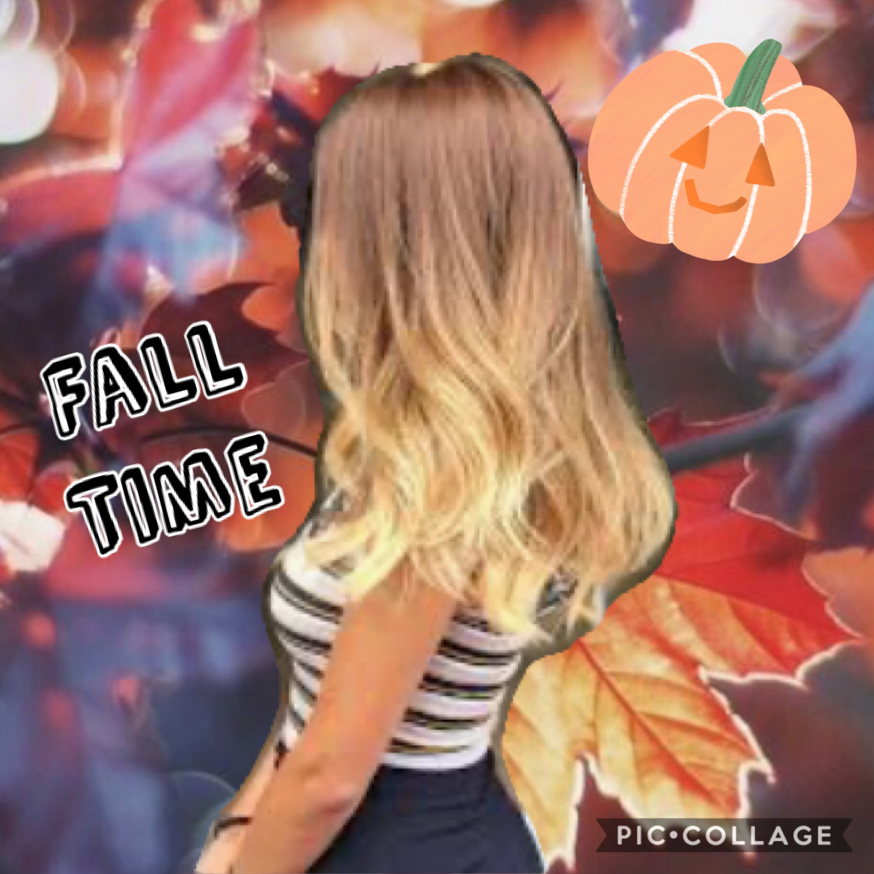 Fall is here & it’s my favourite time of year
🍁🍂🤞❤️