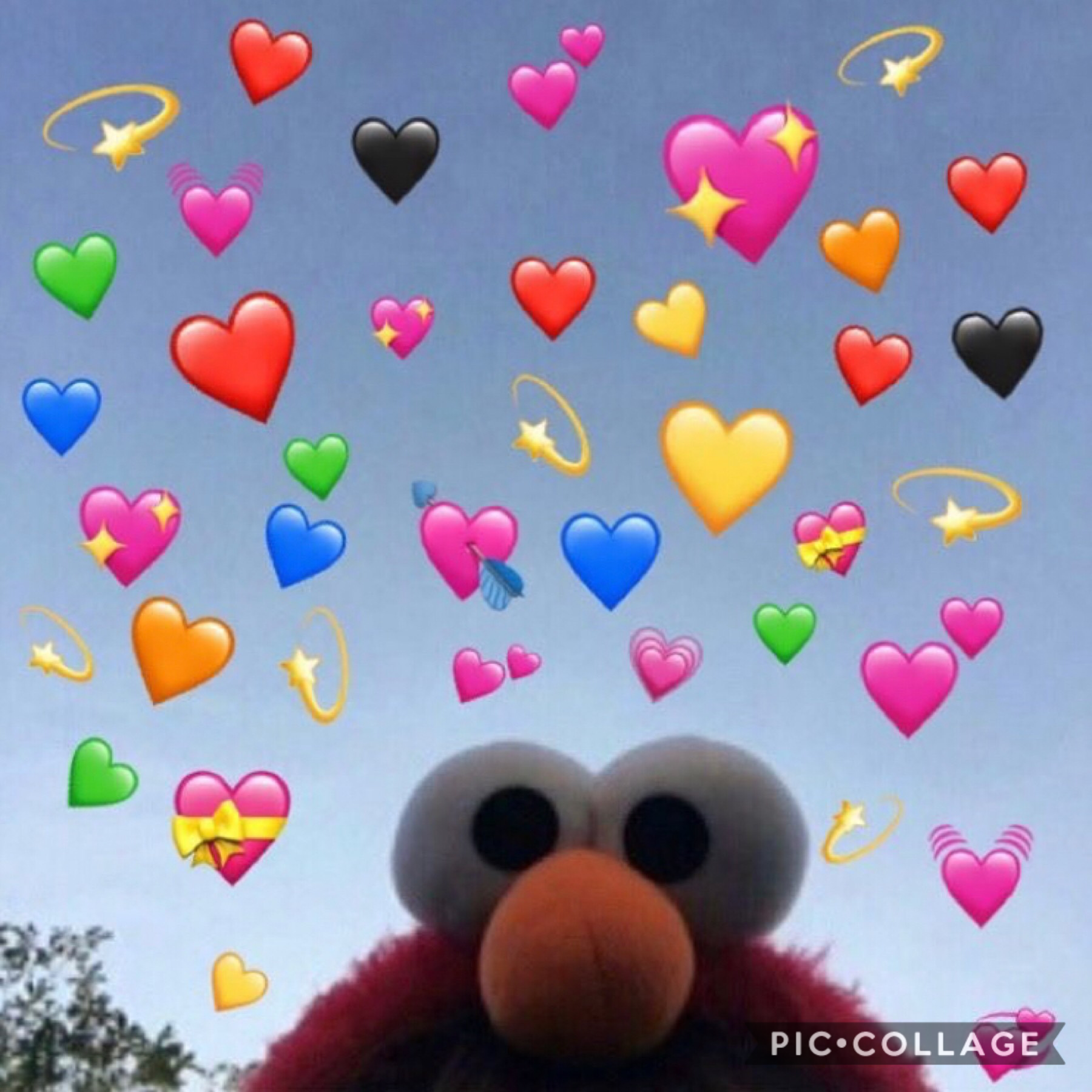 this is an official ayse appreciation post because she deserves the world uwu 💗💓💖💘💞😩😩