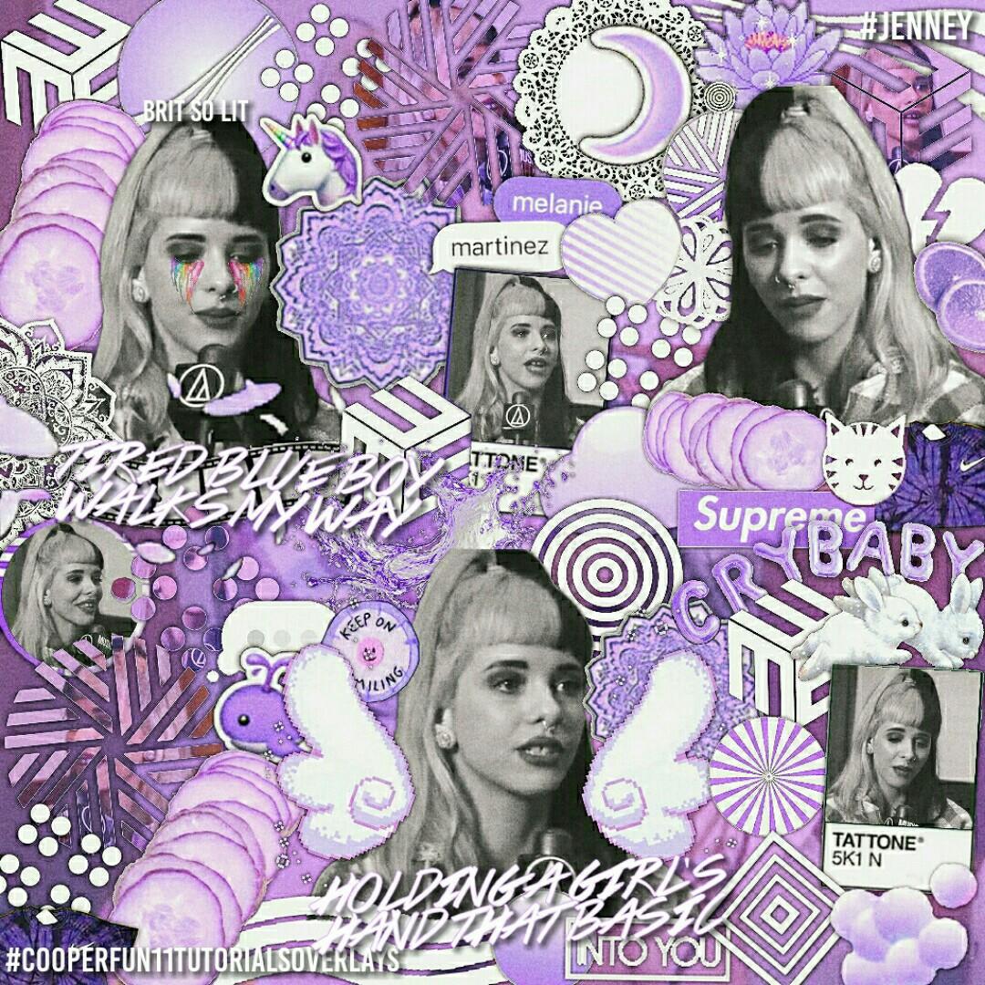 to my best friend♡♡ credit to trophical for my slaying icon and cooperfun11_tutorials for some overlays WOW I'M FINALLY POSTING