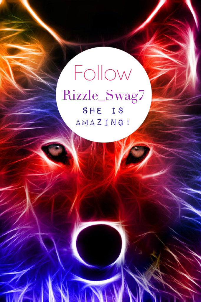 Follow Rizzle_Swag7