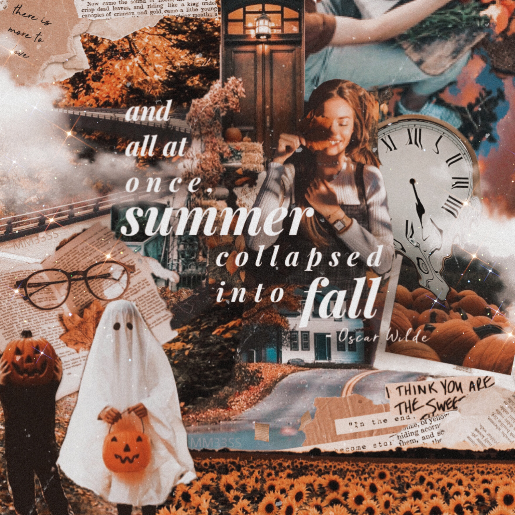 🎃 / oct. 16, 2023

created for: daisyxxchloe contest

theme: fall + 3 pngs

umm i think i signed up for too many contests lol

😫😫😫