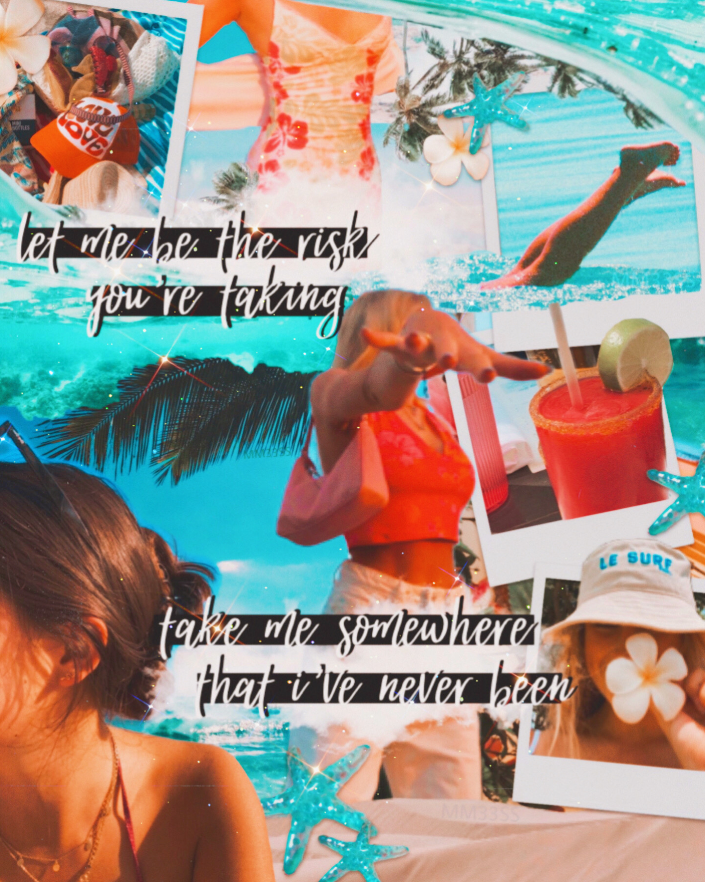 wildside / justice skolnik feat. sarah reeves / sept. 27, 2023

created for: daisyxxchloe contest

theme: coconut girl aesthetic + hidden word “love”

ummm yeahhh. no. 🙂

find the hidden word and win a prize i guess lol