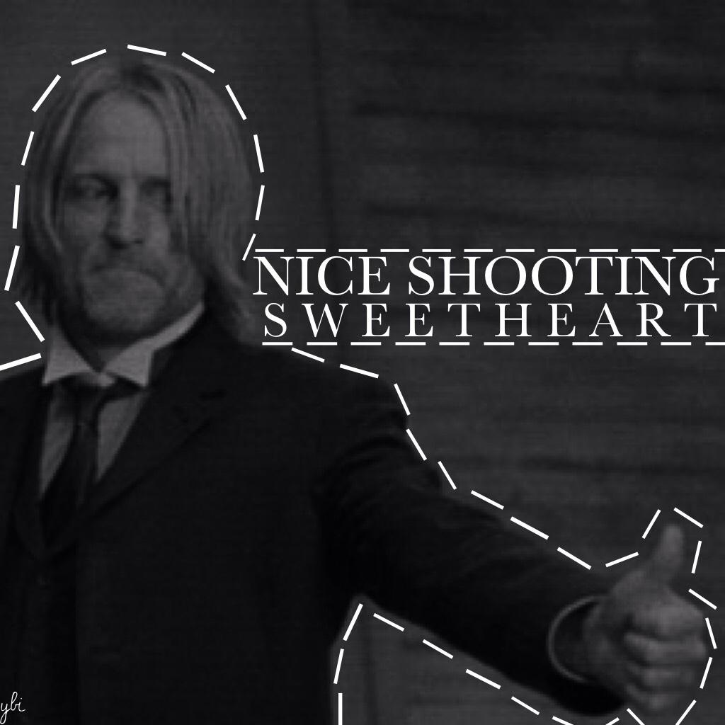 youblitheringidiot is typing...

I love Haymitch so flippin' much... I live for his wit and constant sarcasm. Happy birthday to someone else I love, Woody Harrelson!