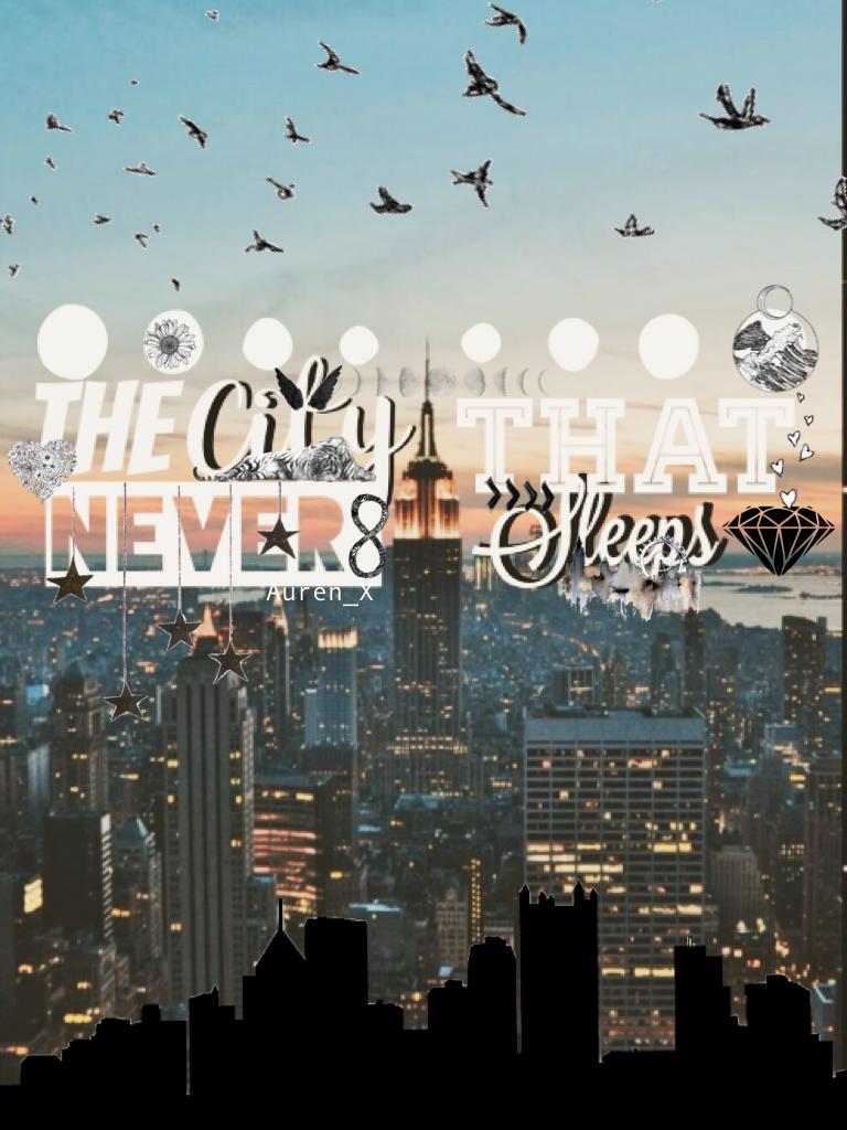 So I'm going to be posting slighlty different types of collages this week just to spice things up a bit hope you like them I'll do 10 just to see what the reaction is . I'm also going to restart 20 facts about me so here's 1. I want to go to NYC sooo much