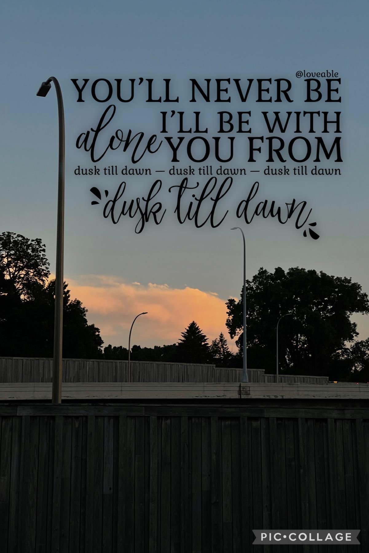 my guilty pleasure is bittersweet song lyrics collages… I do like the new fonts we for though 