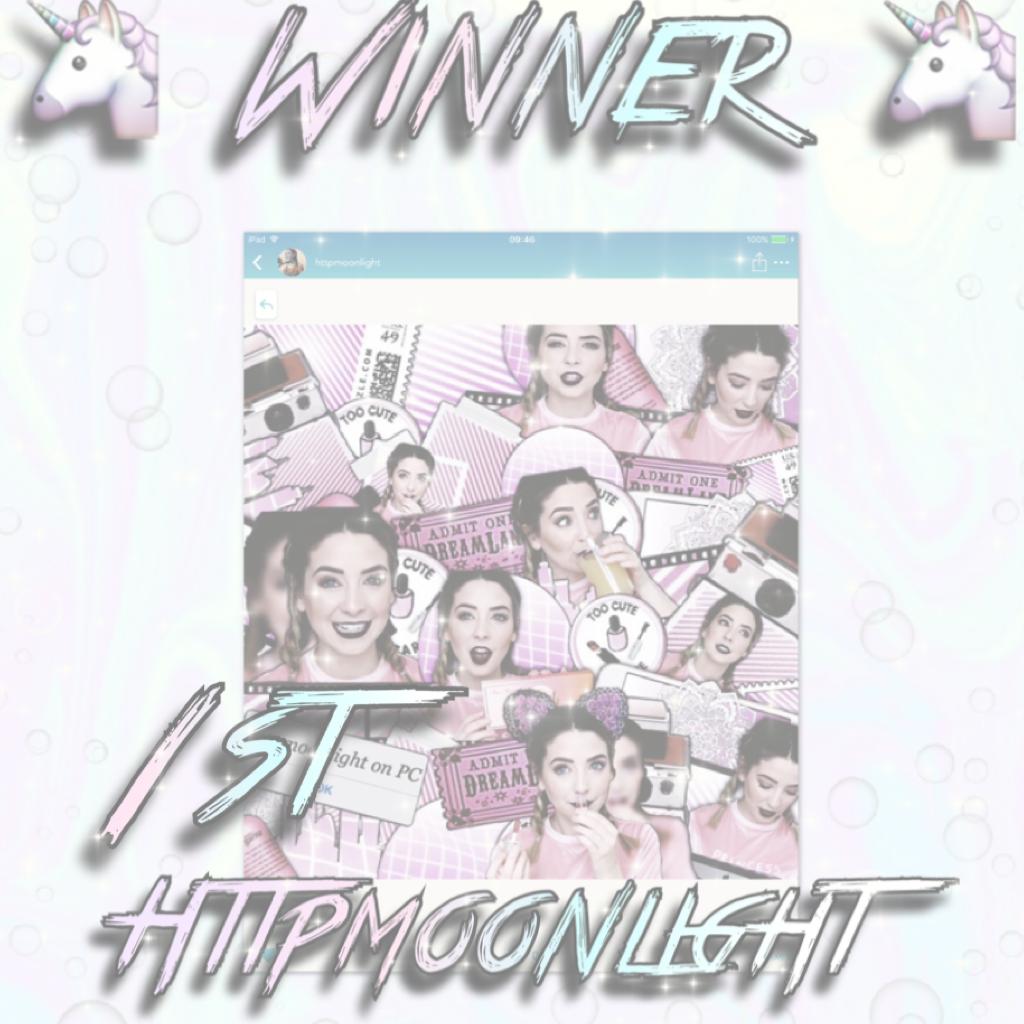🦄CLICK HERE🦄
🦄
CONTEST
🦄
WINNER
🦄
@httpmoonlight
🦄
hey guys it's Alexis X CONGRATS TO HTTPMOONLIGHT X I love this edit X prizes will be announced next X ILYSM X 🦄