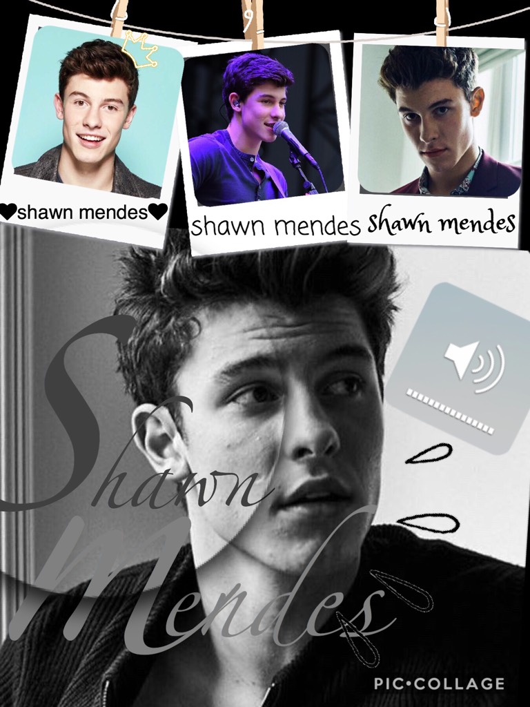 this is another edit, just shawn mendes instead!
i’ll post this on my other account, shawn__mendes-lover 