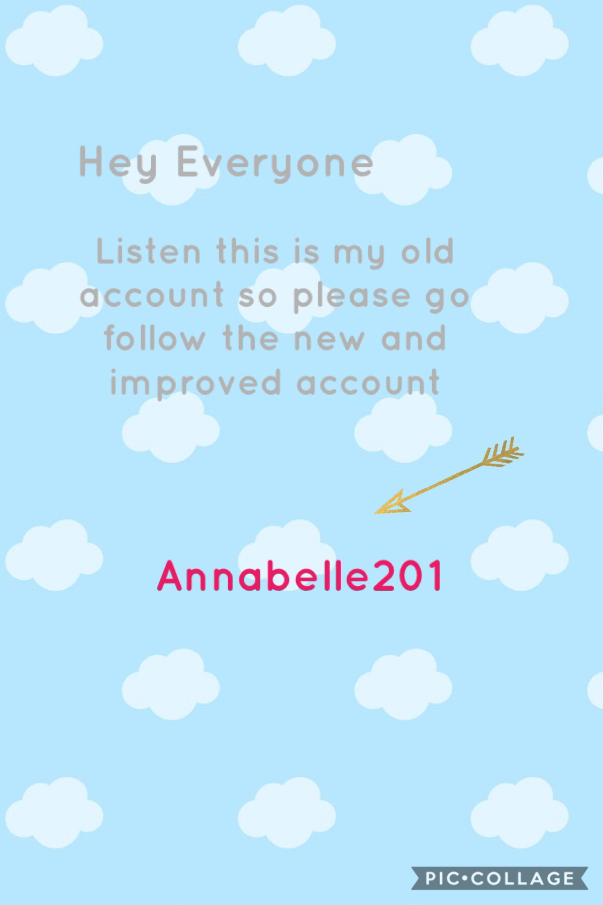 Annabelle201 