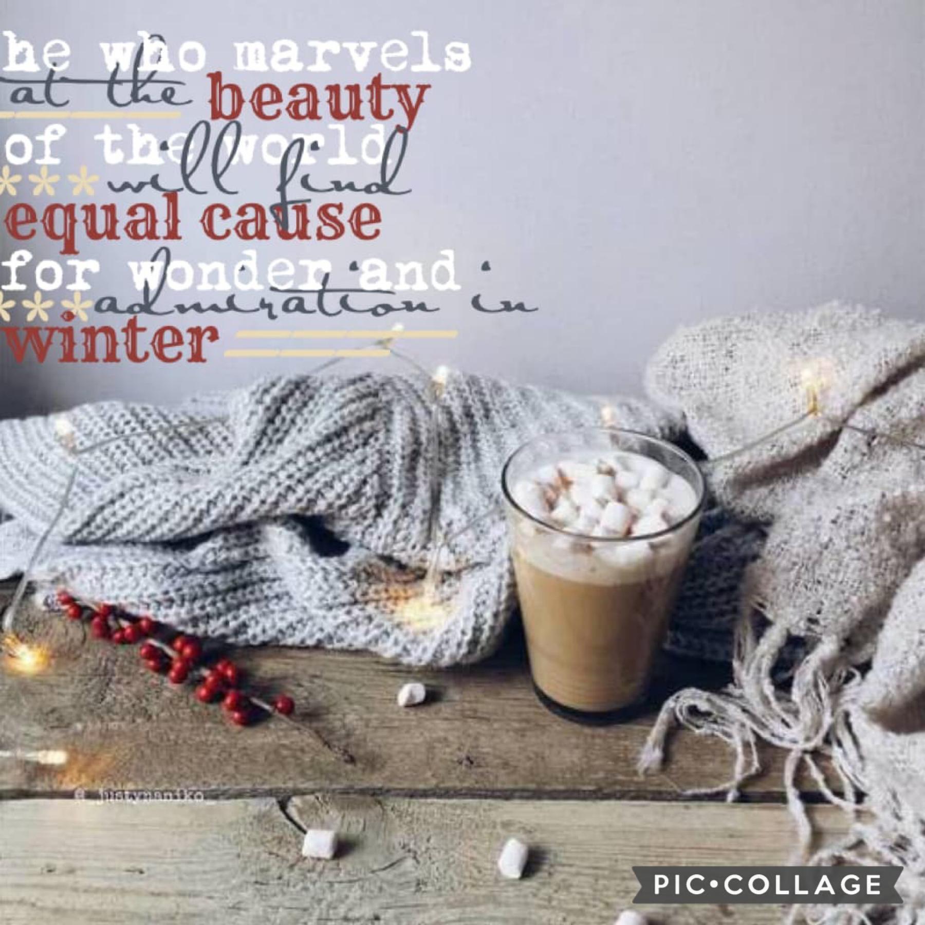 collab with the stunning ChasingBlue!!
she picked out the very pretty background and i did the text!! guys go check her out THIS INSTANT. shes super sweet and an amazing collager and friend!! happy new years eve!!