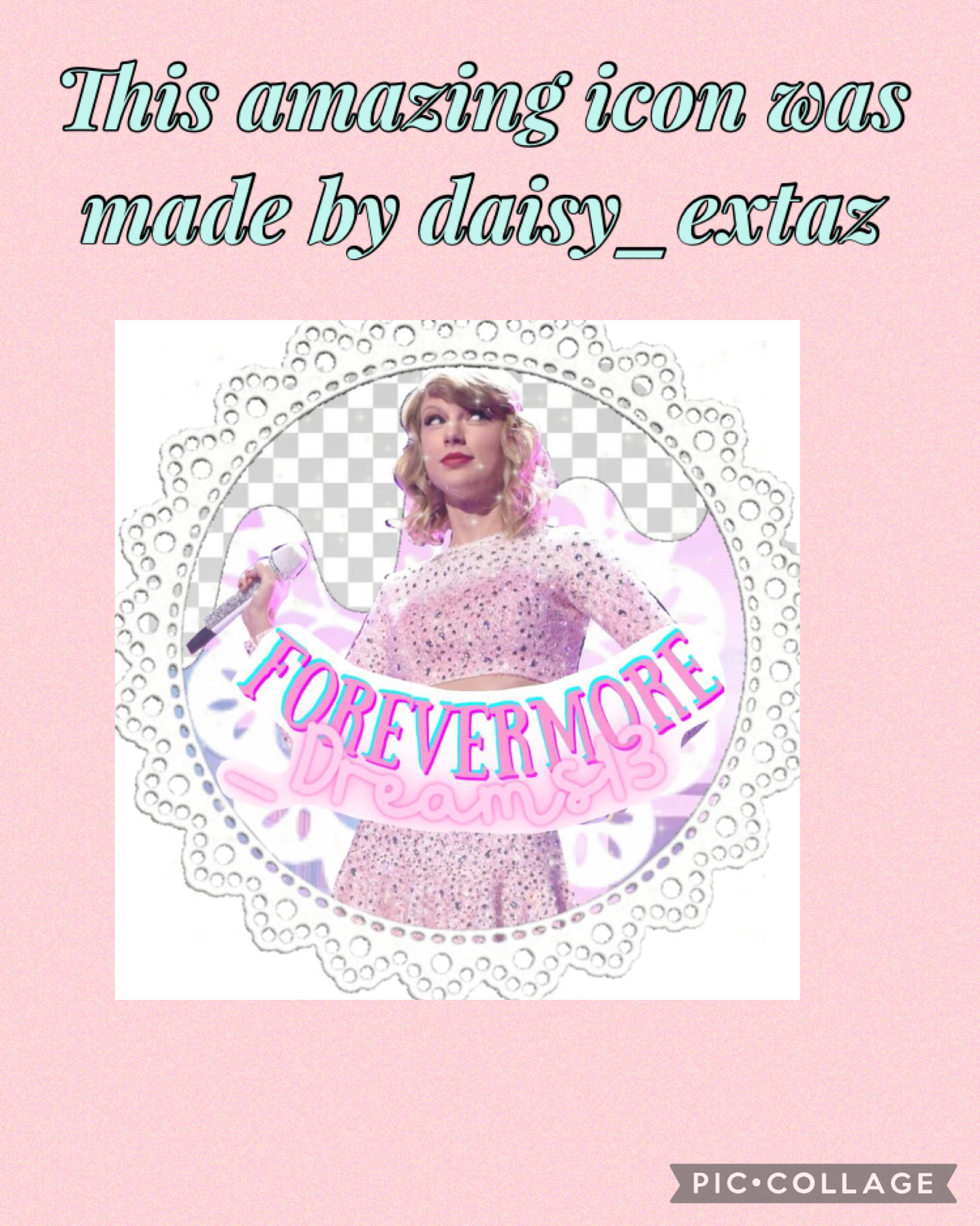 10.9.23 This amazing icon was made by daisy_extraz
