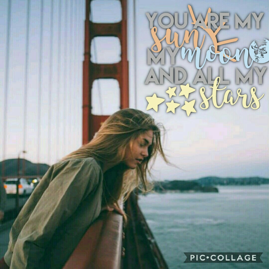  
🗼Tap🗼
I think I've found my style!!! I love the way this tuned out😂❤ photo by @PIC-KLES📷 Inspired by @DontJudgeMeh
I LOOVE HER STYLE, go follow😍❤💞 oh, ughhh, school tomarrow. Oh well😡