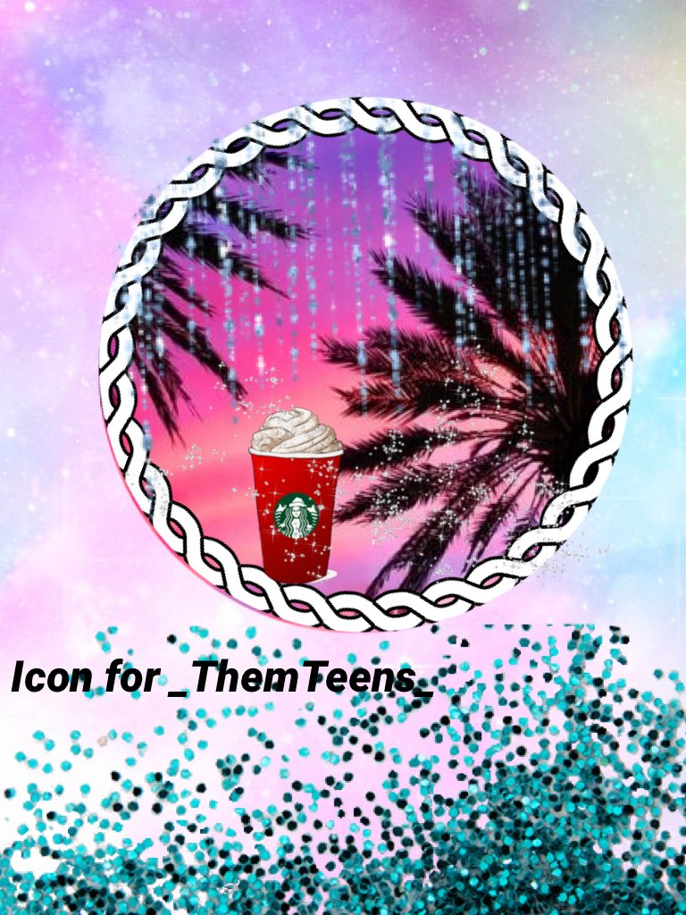 Icon for _ThemTeens_