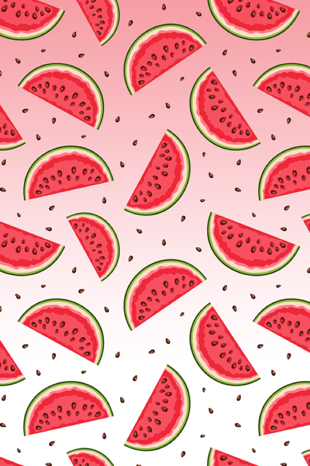 Watermelon/Melancia