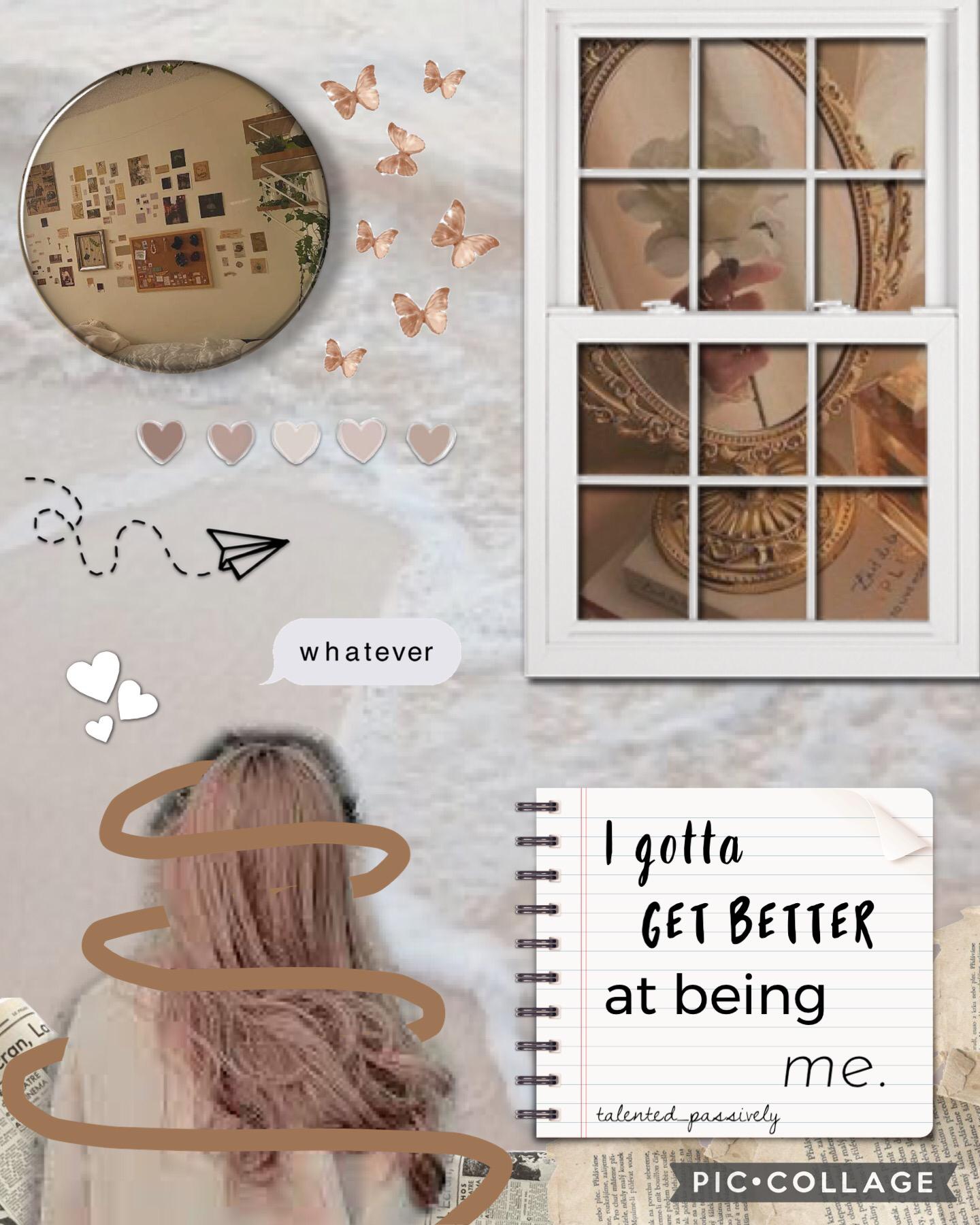 🪩 29/8/22 (t a p) 🪩 
~ hello! I made this in math class (which I’m still in) ~
~ it’s hard to find inspo for this theme and I’m switching my theme up when I reach 700 so I can’t wait! ~
~ qotd: hair ribbons or hair clips aotd: hair ribbons! 🎀 ~
