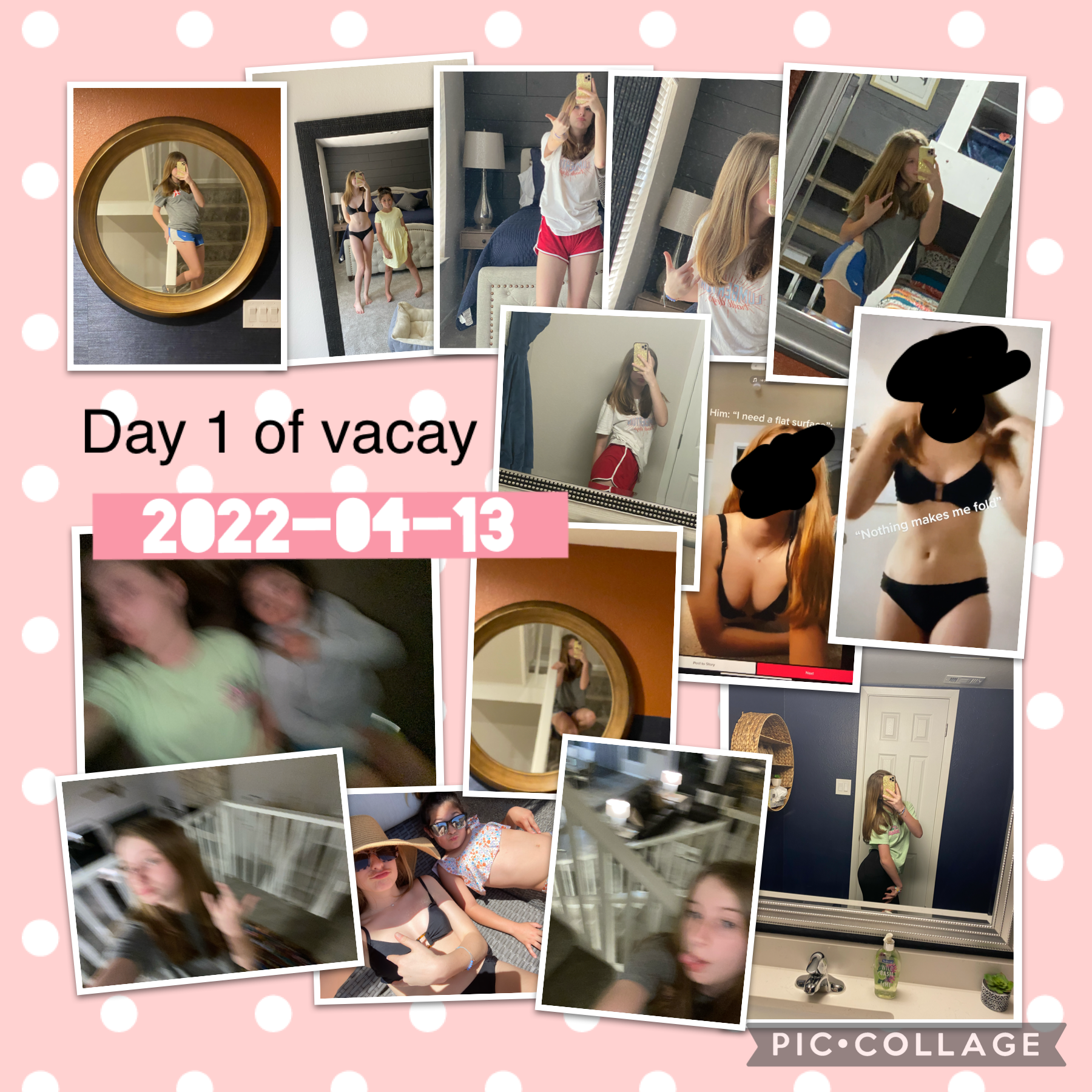 <3 day 1!!!