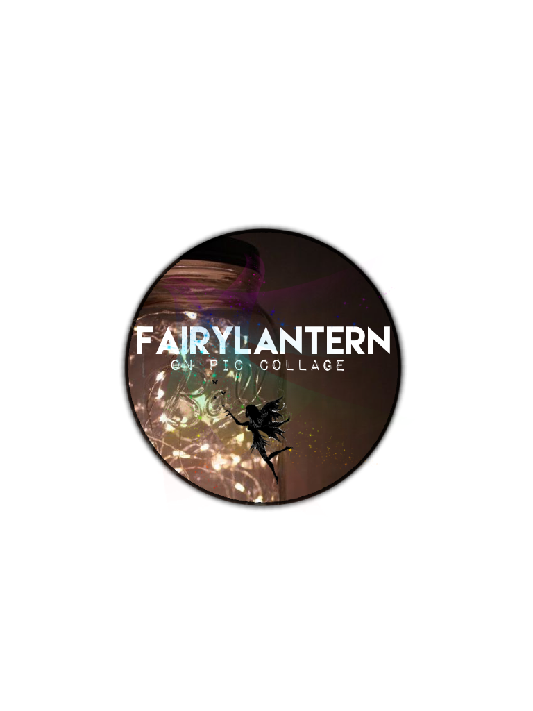     🌺Tap🌺
Congratulations to my first follower, FairyLantern! I appreciate everything you do for me here on pic collage. In honor of that, here is a free icon, no credits needed! I followed everything you asked for on your icon maker.