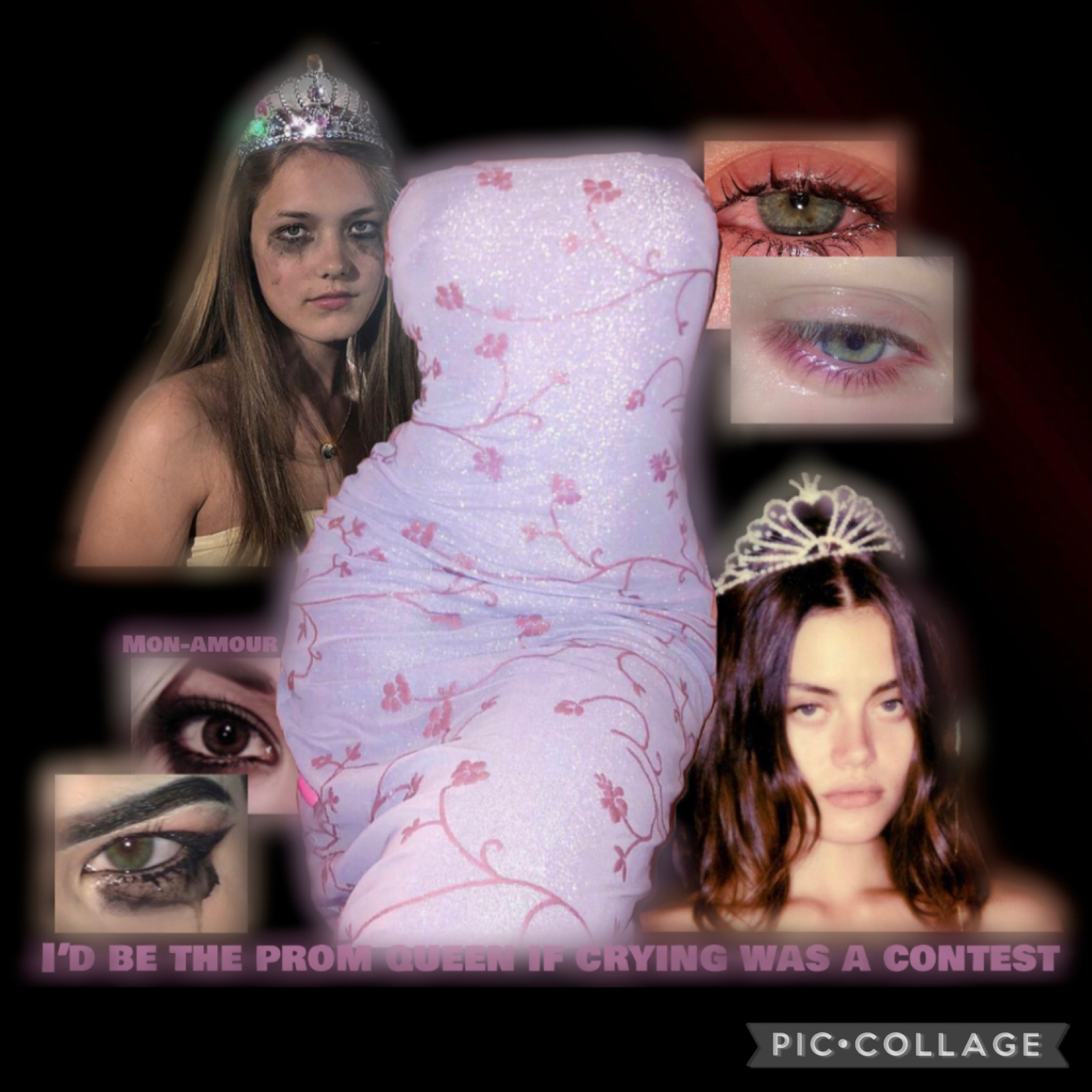 ((-prom dress-mxmtoon-)) tap my loves
How are you?<3
I’m not reliable when it comes to posting as you can tell- 
I love this song tho go listen to ittt love you