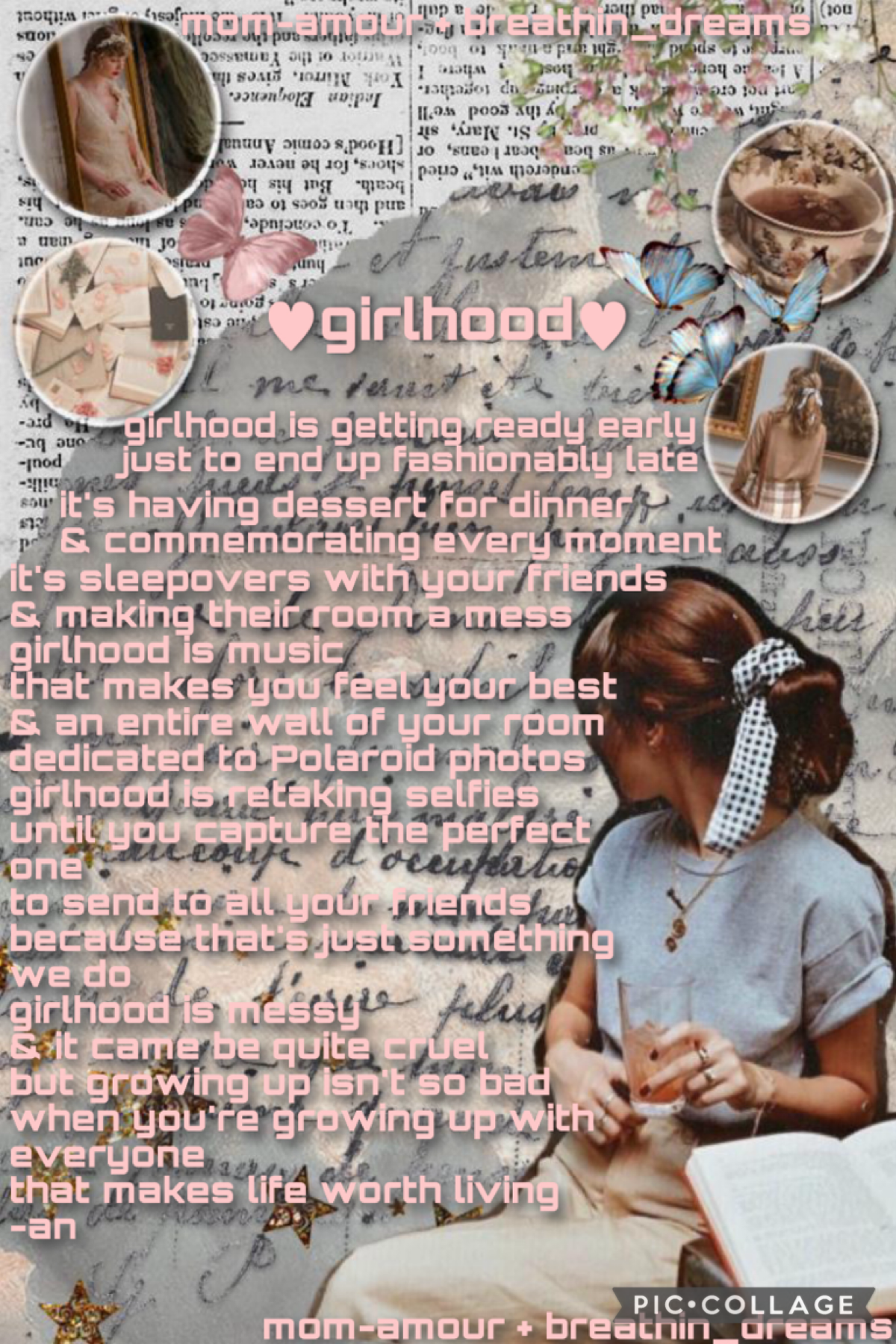 💗💗collab w breathin_dreams💗💗 clickkk
I did the poem & she did the lovely bg!!
really proud of this one 😋😋