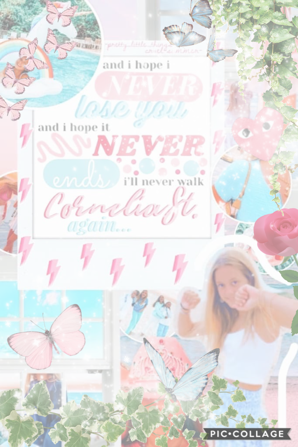 🦋02/01/22🦋collab with…
@-pretty_little_thing-! love this one!!! she did the GORGEOUS background and i did the text!! 💕💕