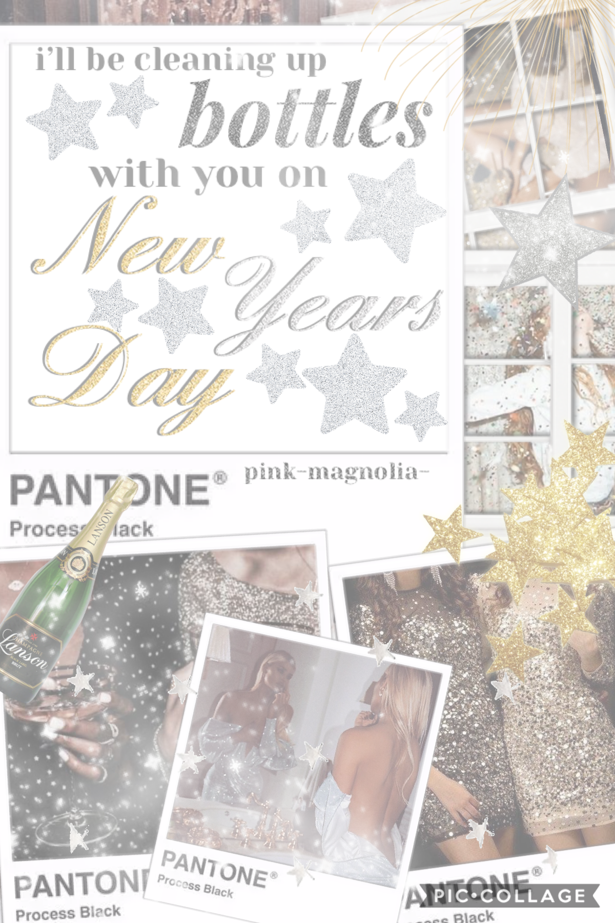 🎇12/31/21🎇tap!🎇
happy new year’s eve! this is my favorite holiday, so you get a good collage for this one!!! love y’all so much and wishing you a happy new year! btw, my resolutions will be on my extras, @emilyyyy-