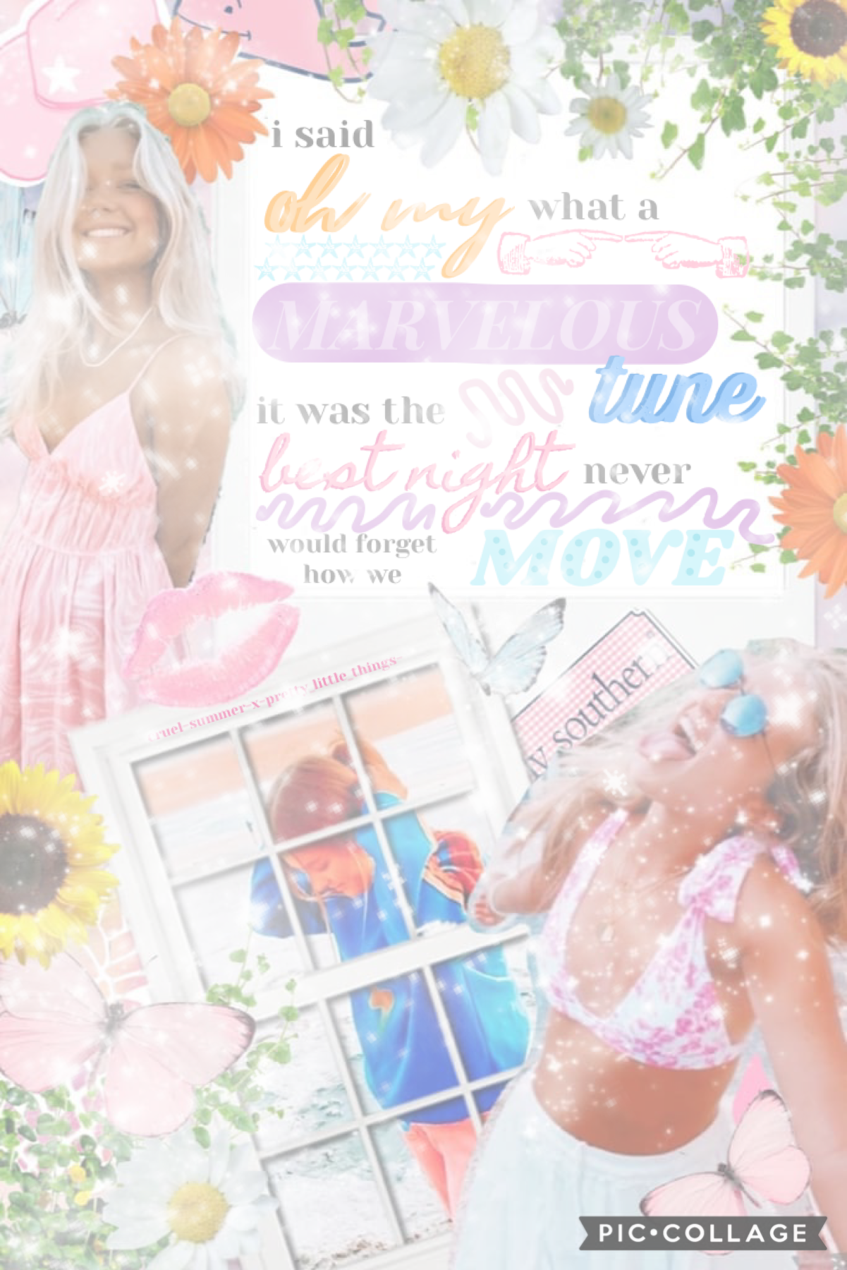 collab with….
@-pretty_little_things-!
she did the amazing bg!!

🫧07/16/22🫧