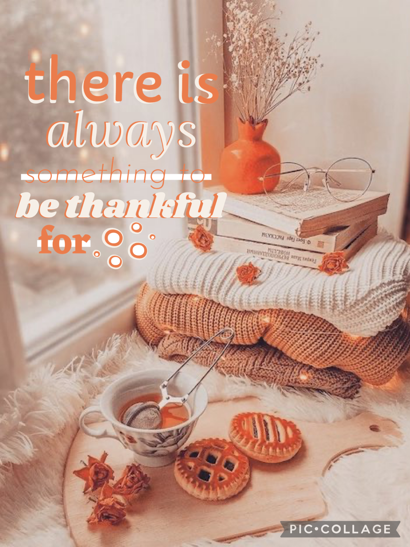 🍁 happy thanksgiving 🍁 