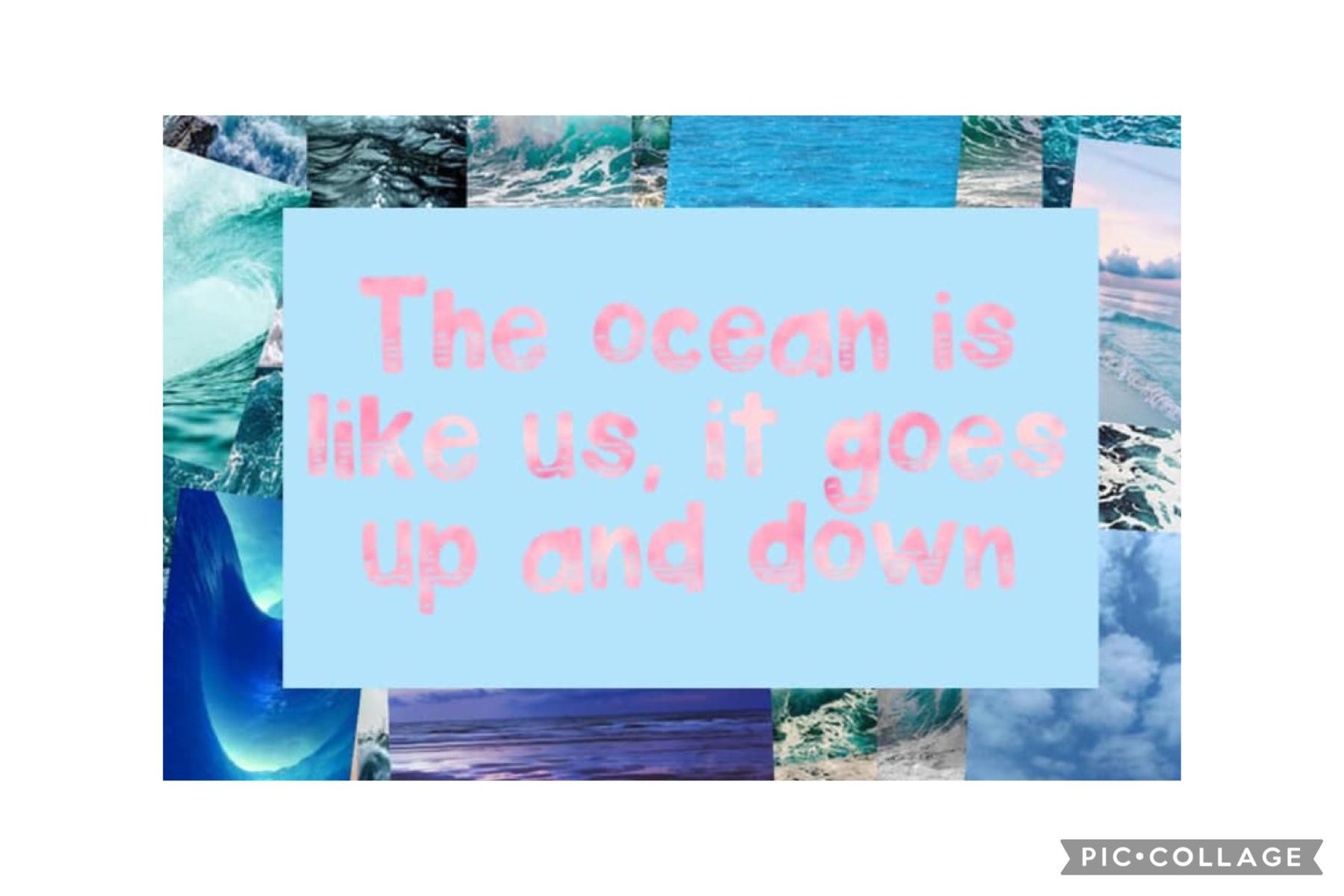 Collab with…..Ice_Quotes! Go follow them now!