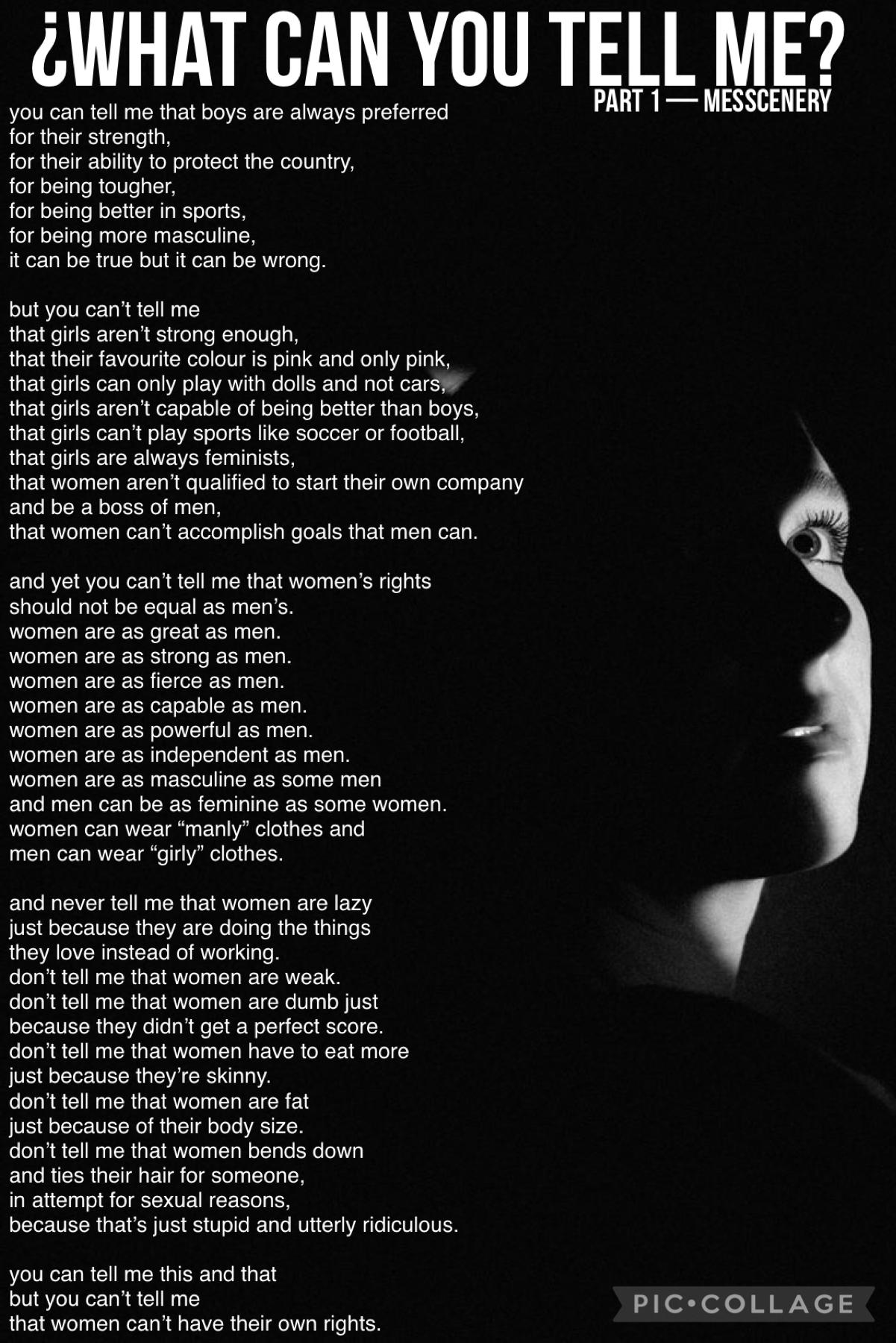 🎤31/3/22🎤
having mixed feelings abt posting this,
but like I promised here’s the full poem :)
it was a bit too long and so, I had to split it. would love feedback and/or criticism on the poem <3 
part 2 & more in remixes + background info in comments