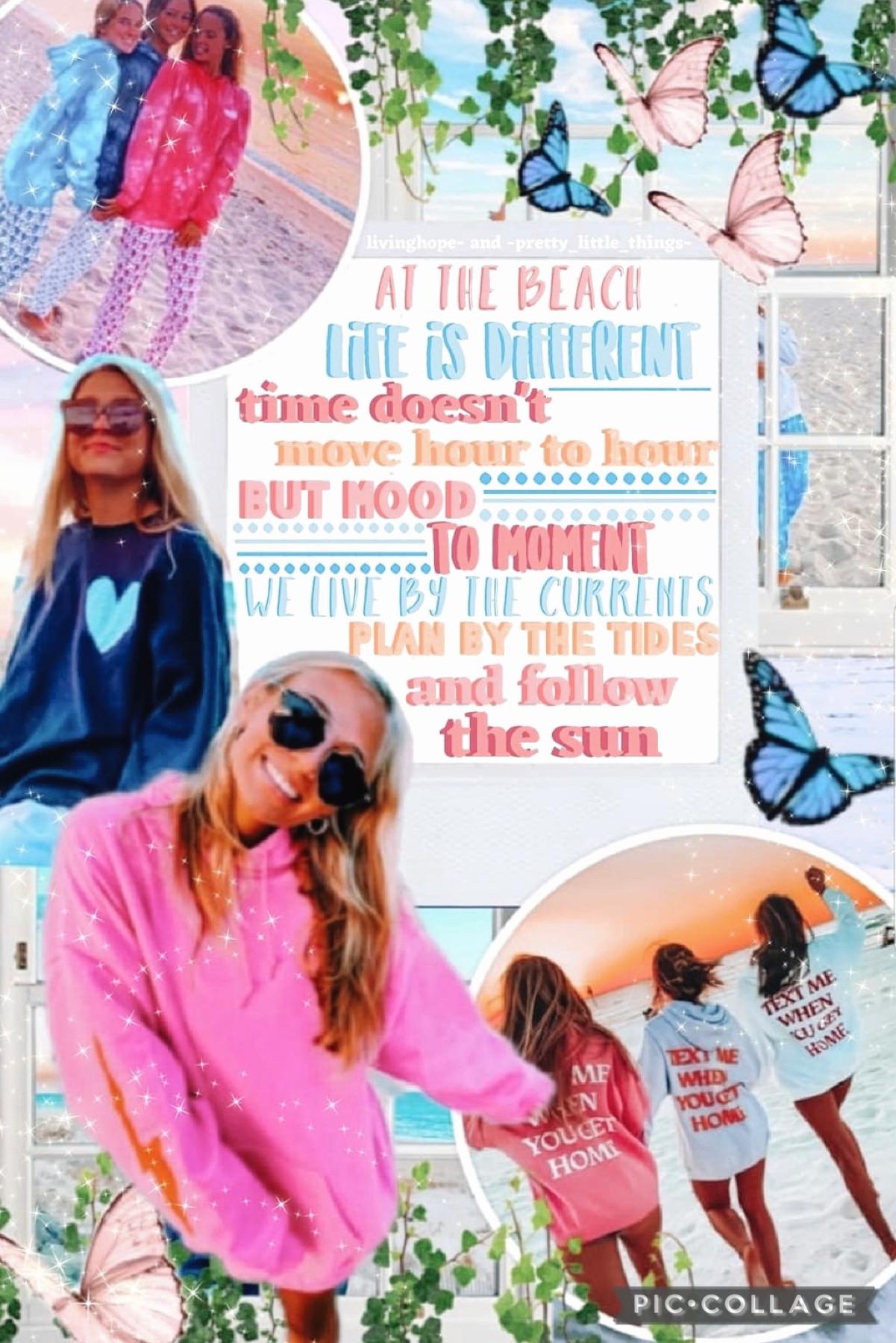 click for collab!
with the amazing livinghope- absolutely LOVE this collab she did the text go give her a follow💖 and do you guys like preppy or should i go back to peachy?

