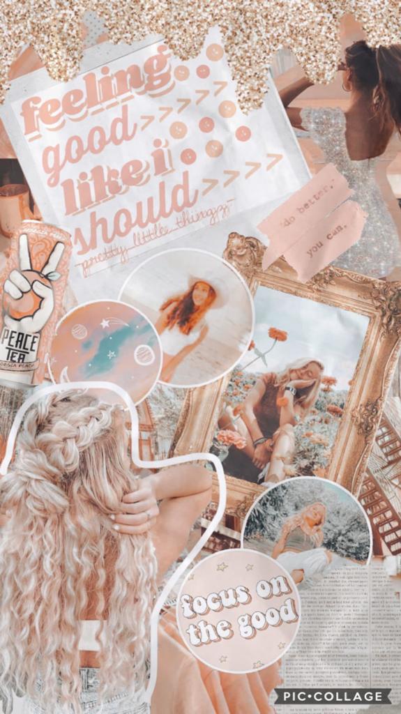 Collage by -pretty_little_things-