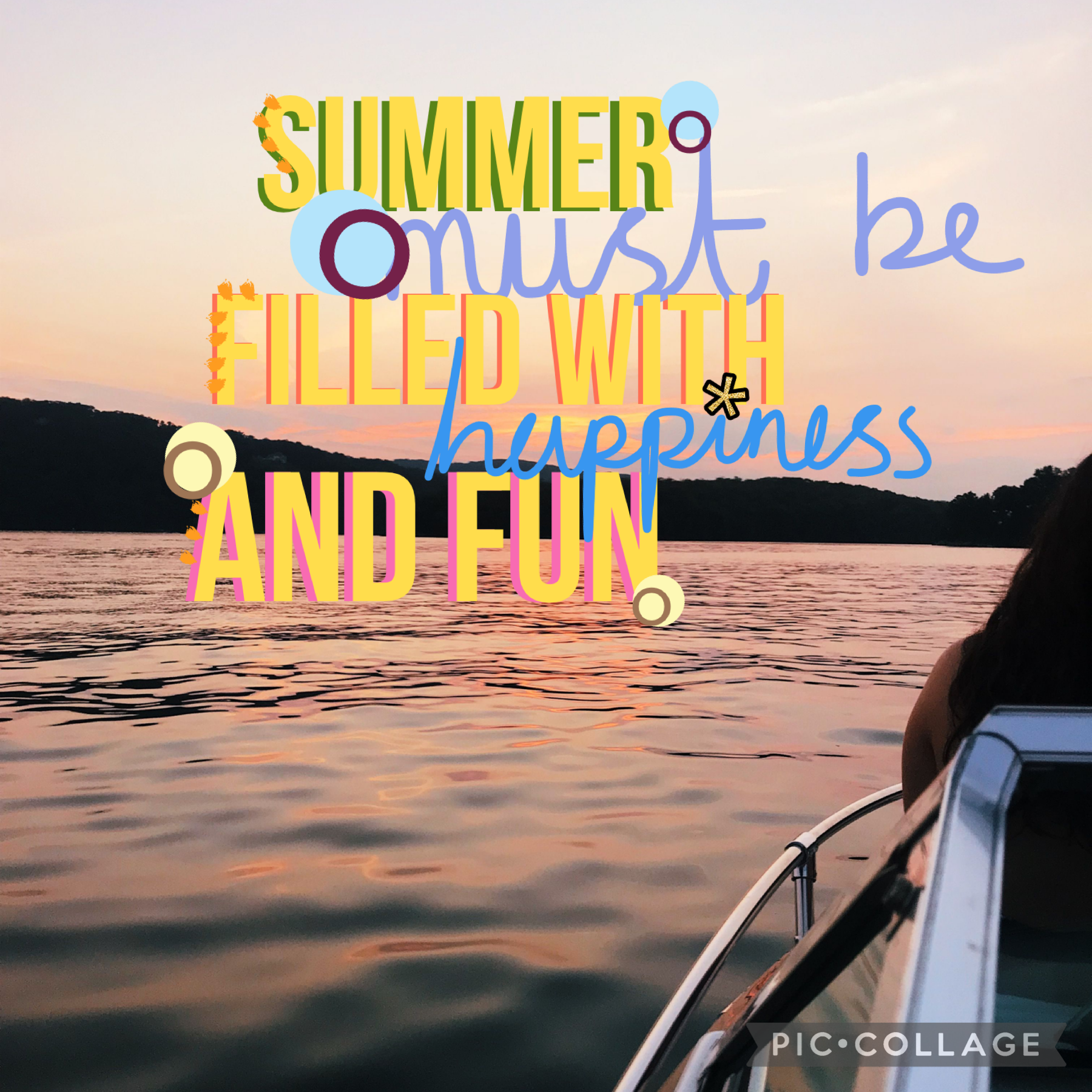 🩴Tap here for it to be summer time!🩴
🩴I thought it would be nice to start with summer now!🩴
My birthday 🎂 is like in 3/4 days!!🩴yay
🩴Hope you like this quote by me!🩴
🩴6.6.2022🩴