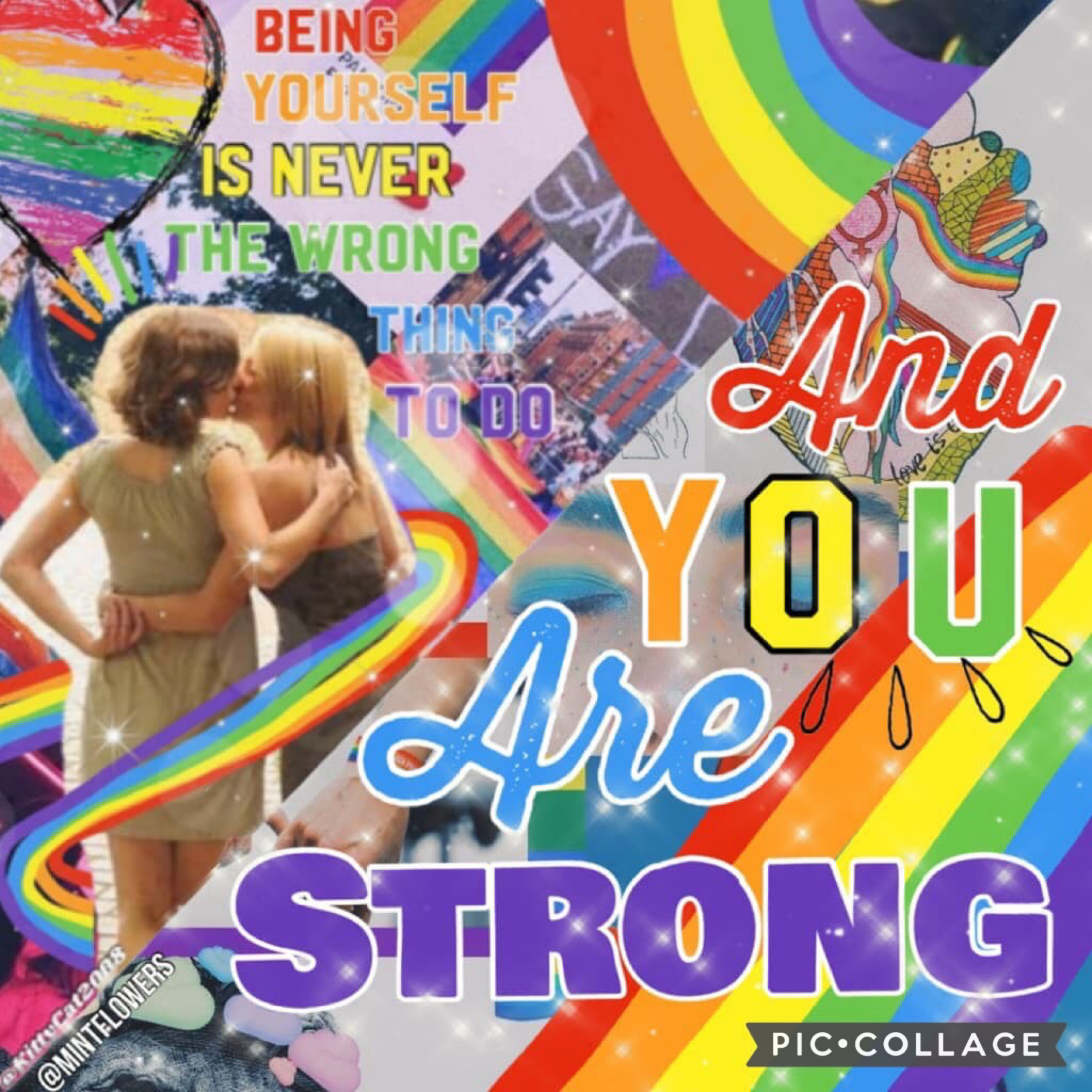 🏳️‍🌈tap🏳️‍🌈
Collab with KittyCat2008 !! Go follow them now!!
They did left part I did right part! 🏳️‍🌈🏳️‍🌈🏳️‍🌈🏳️‍🌈🏳️‍🌈🏳️‍🌈🏳️‍🌈🏳️‍🌈🏳️‍🌈🏳️‍🌈🏳️‍🌈🏳️‍🌈🏳️‍🌈🏳️‍🌈🏳️‍🌈🏳️‍🌈🏳️‍🌈🏳️‍🌈🏳️‍🌈🏳️‍🌈🏳️‍🌈🏳️‍🌈🏳️‍🌈🏳️‍🌈🏳️‍🌈🏳️‍🌈🏳️‍🌈❤️🧡💛💚💙💜