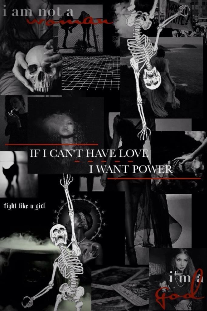 -7/24/22-
i've been waiting for a chance to use these skeleton pngs i stumbled across, so here you go. i've said it before and i'll say it again, listen to halsey's if i can't have love i want power album. you'll thank me later ✨ 