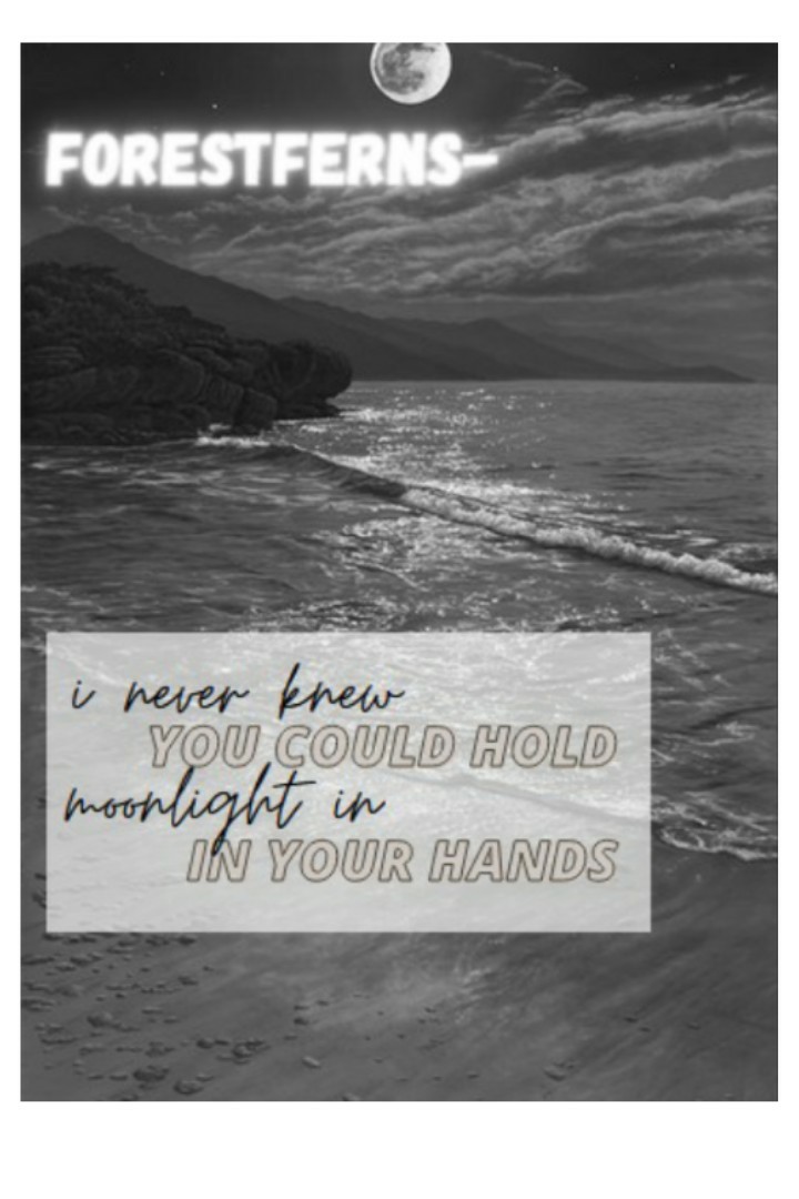 [08/07/21] tap
i made this on canva! i really like it even tho it's very simple :P