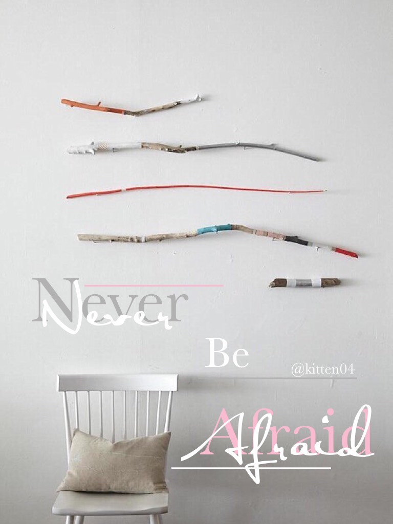 Afraid (tap)
Inspirational quote what do you like better let’s vote 
Comment ❤️ if you like colour. Comment 🖤 if you like the the grey scale edits 
Meow 😸