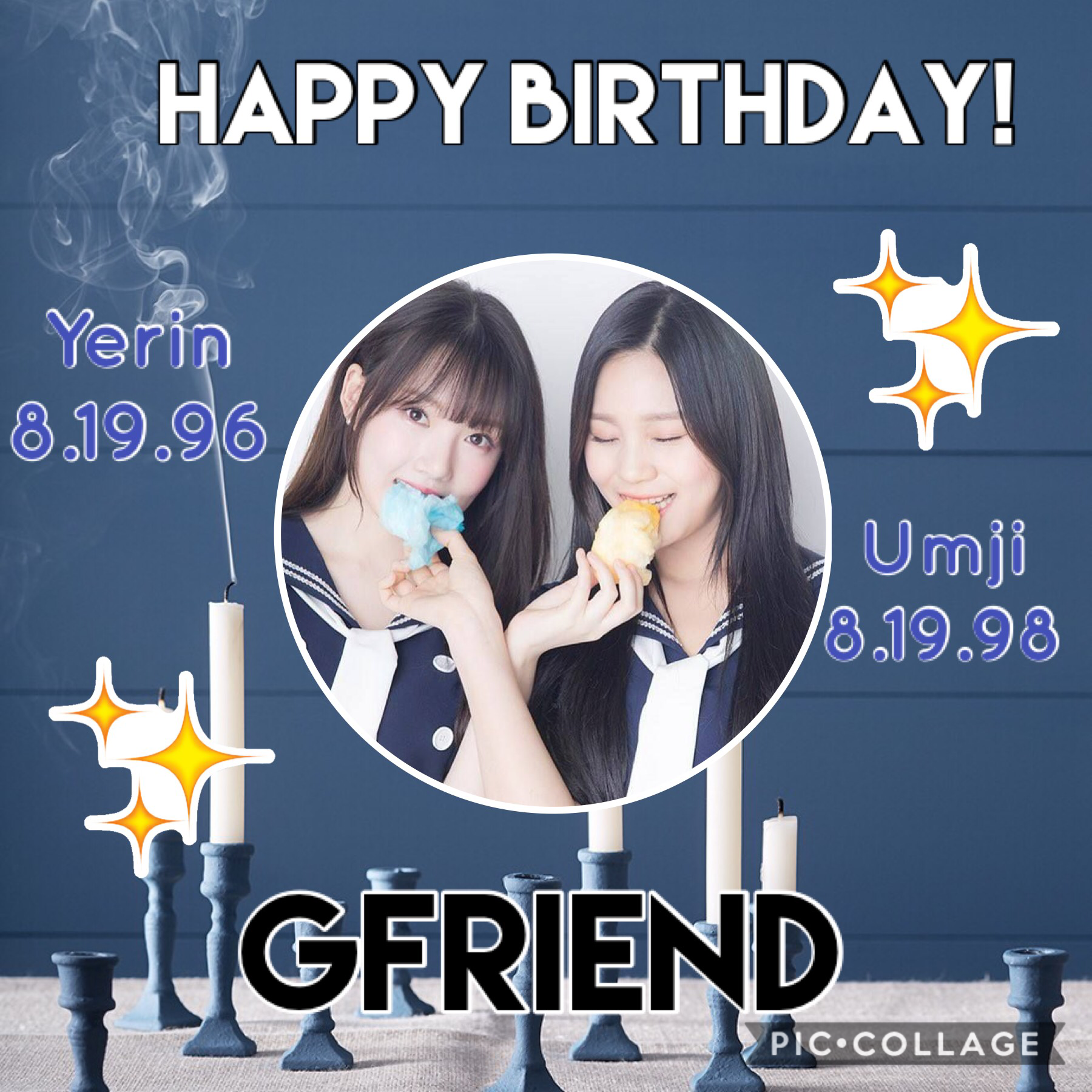 •🍃🎉•
Happy birthday!!! That’s amazing how they’re in the same band and have the same birthdays haha❤️
Other birthdays today:
•Bona from WJSN
🍃🌴🍃🌴Whoop🌴🍃🌴🍃