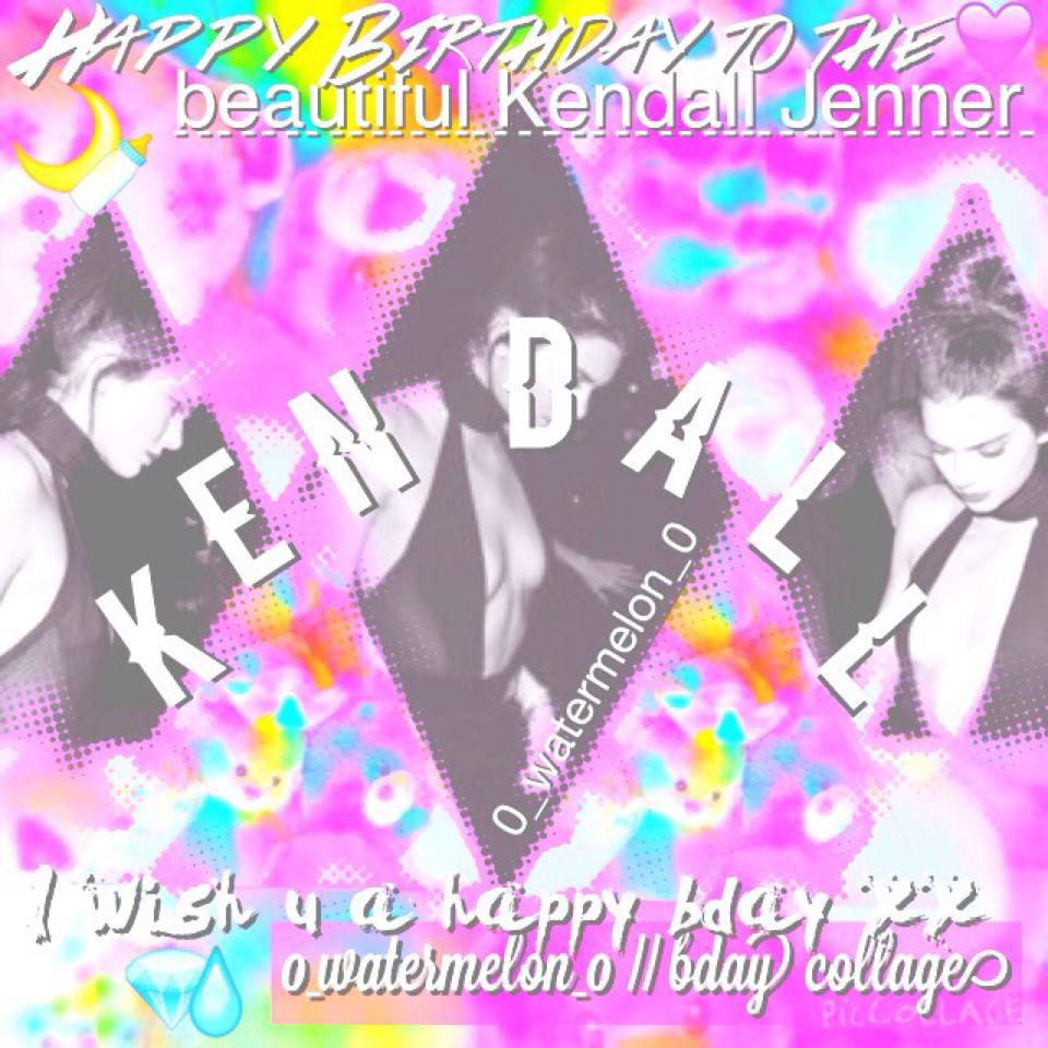 💜plzzzz click here💜
Absolutely luv this collage and Kendall // INSP: @Zswagger96 (my idol) // Who's ur fave Kylie or Kendall? 😏💭🙈 