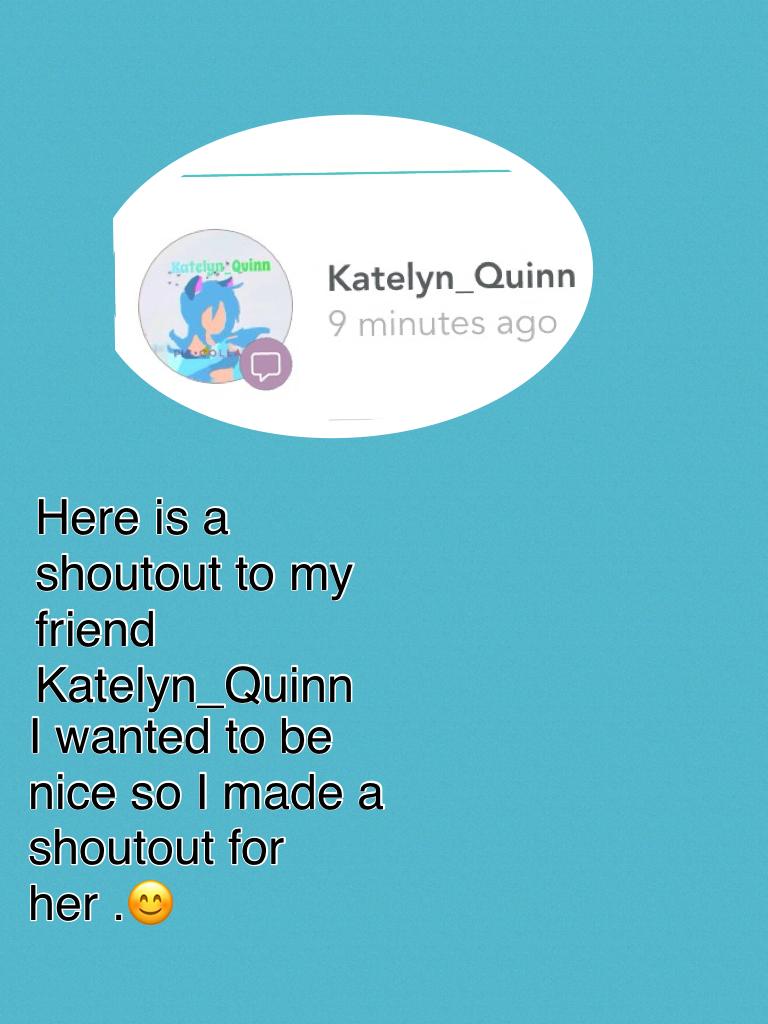 Katelyn_Quinn