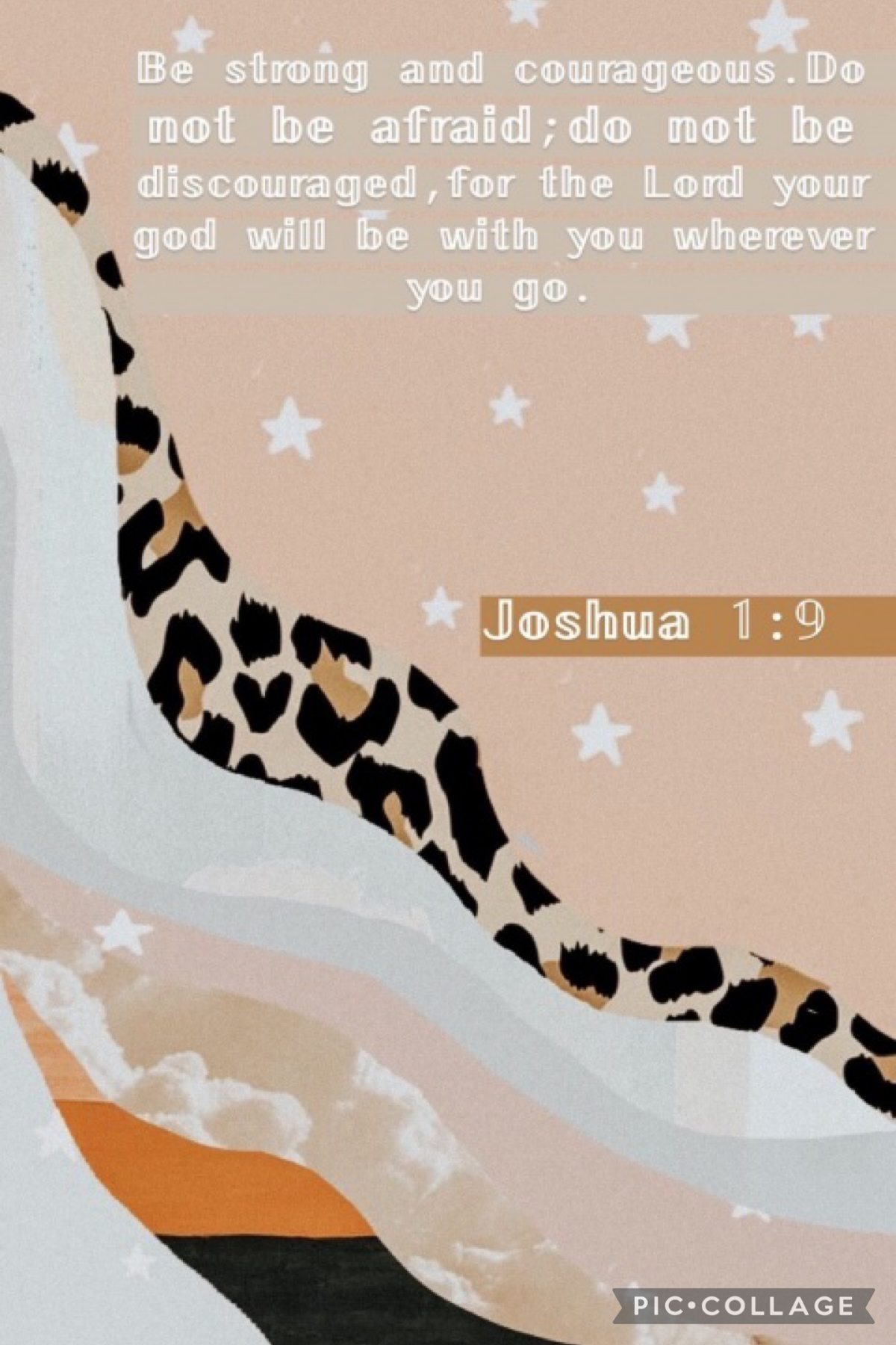 Hi everybody! Happy Tuesday May 17th🤍🧡✨
This verse was requested by _thebluestskies_ hope I spelled that right!
Have a blessed day!🌊 
