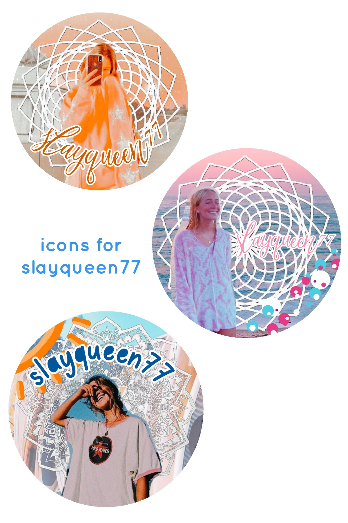 icons for slayqueen77
|| Sign up for icons on my form ||